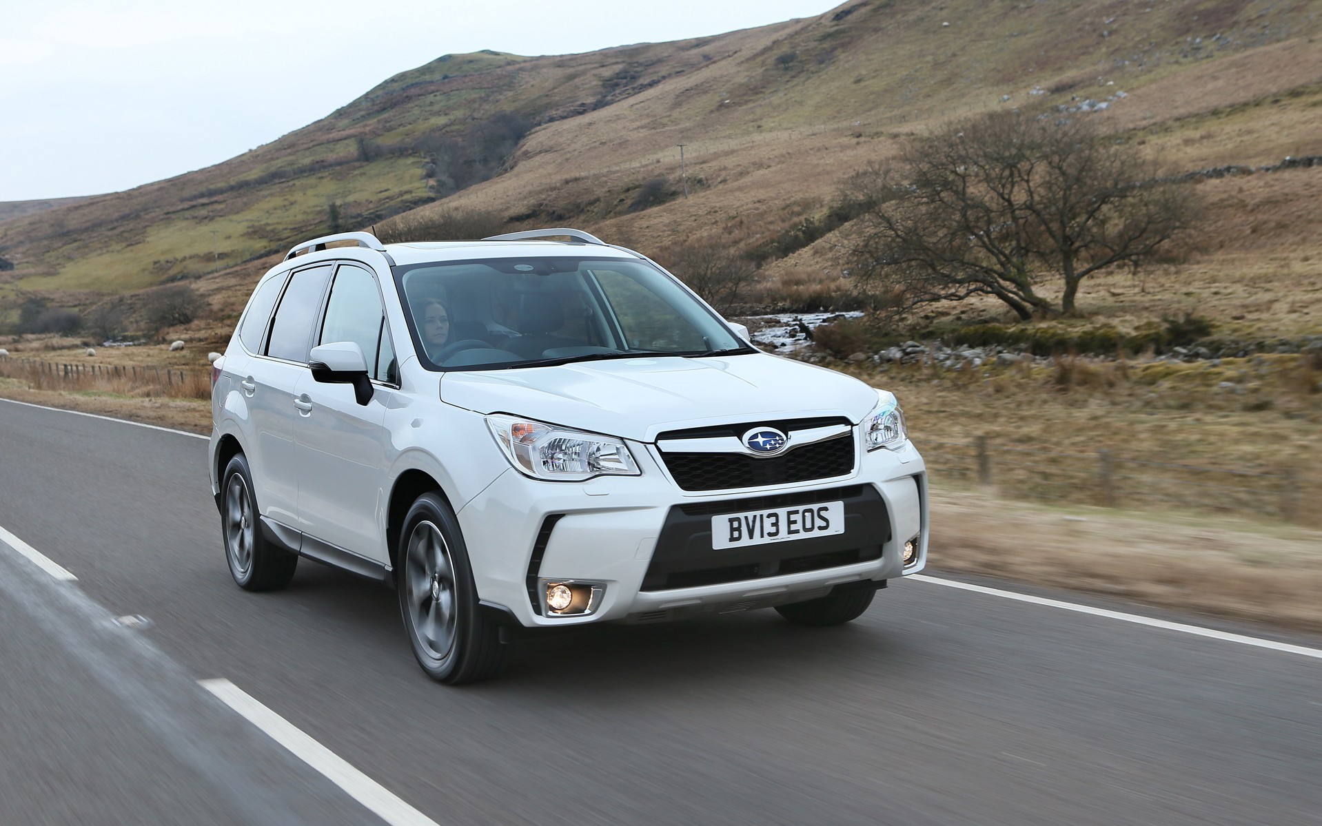 <br />
<b>Notice</b>: Undefined property: stdClass::$title in <b>/home/www3gocar/public_html/templates/t2024/ice_c/9a1326b63621589c2d0ae49576f7df8a09573c42_0.file.box.featured.tpl.php</b> on line <b>89</b><br />