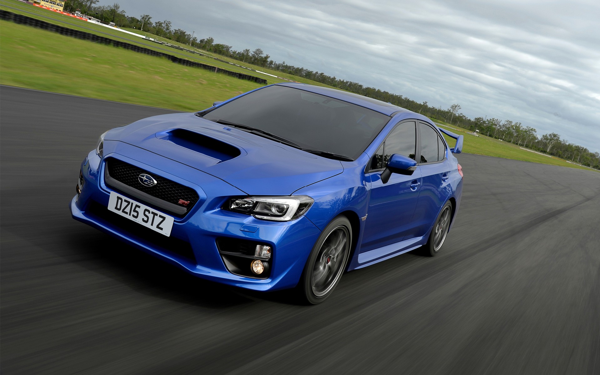 <br />
<b>Notice</b>: Undefined property: stdClass::$title in <b>/home/www3gocar/public_html/templates/t2024/ice_c/9a1326b63621589c2d0ae49576f7df8a09573c42_0.file.box.featured.tpl.php</b> on line <b>89</b><br />