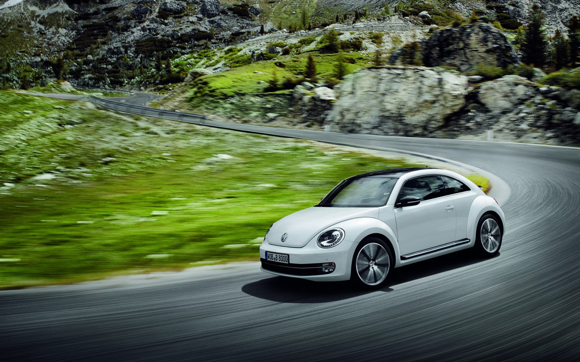 <br />
<b>Notice</b>:  Undefined property: stdClass::$title in <b>/home/www3gocar/public_html/templates/t2024/ice_c/9a1326b63621589c2d0ae49576f7df8a09573c42_0.file.box.featured.tpl.php</b> on line <b>89</b><br />
