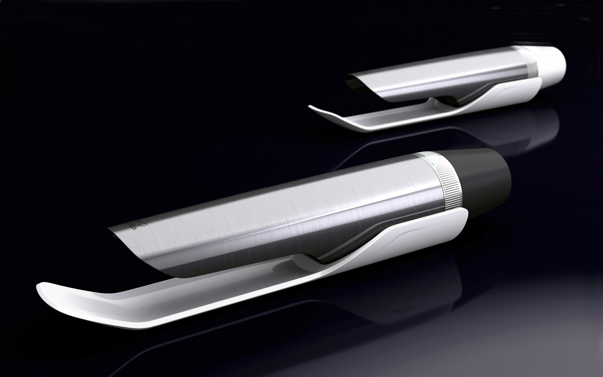 Τα Peugeot που δεν βγαίνουν στο δρόμο