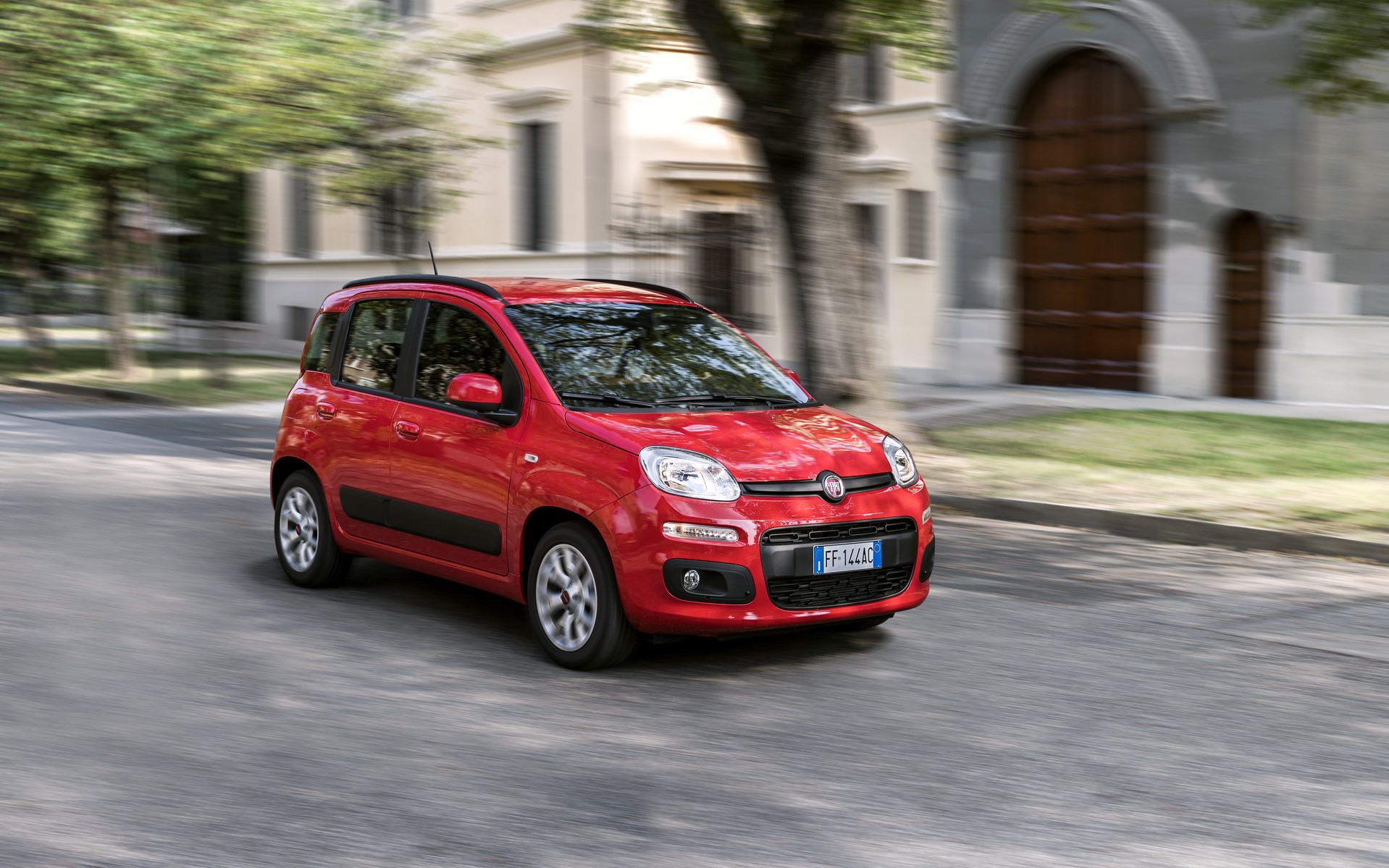 <br />
<b>Notice</b>:  Undefined property: stdClass::$title in <b>/home/www3gocar/public_html/templates/t2024/ice_c/9a1326b63621589c2d0ae49576f7df8a09573c42_0.file.box.featured.tpl.php</b> on line <b>89</b><br />
