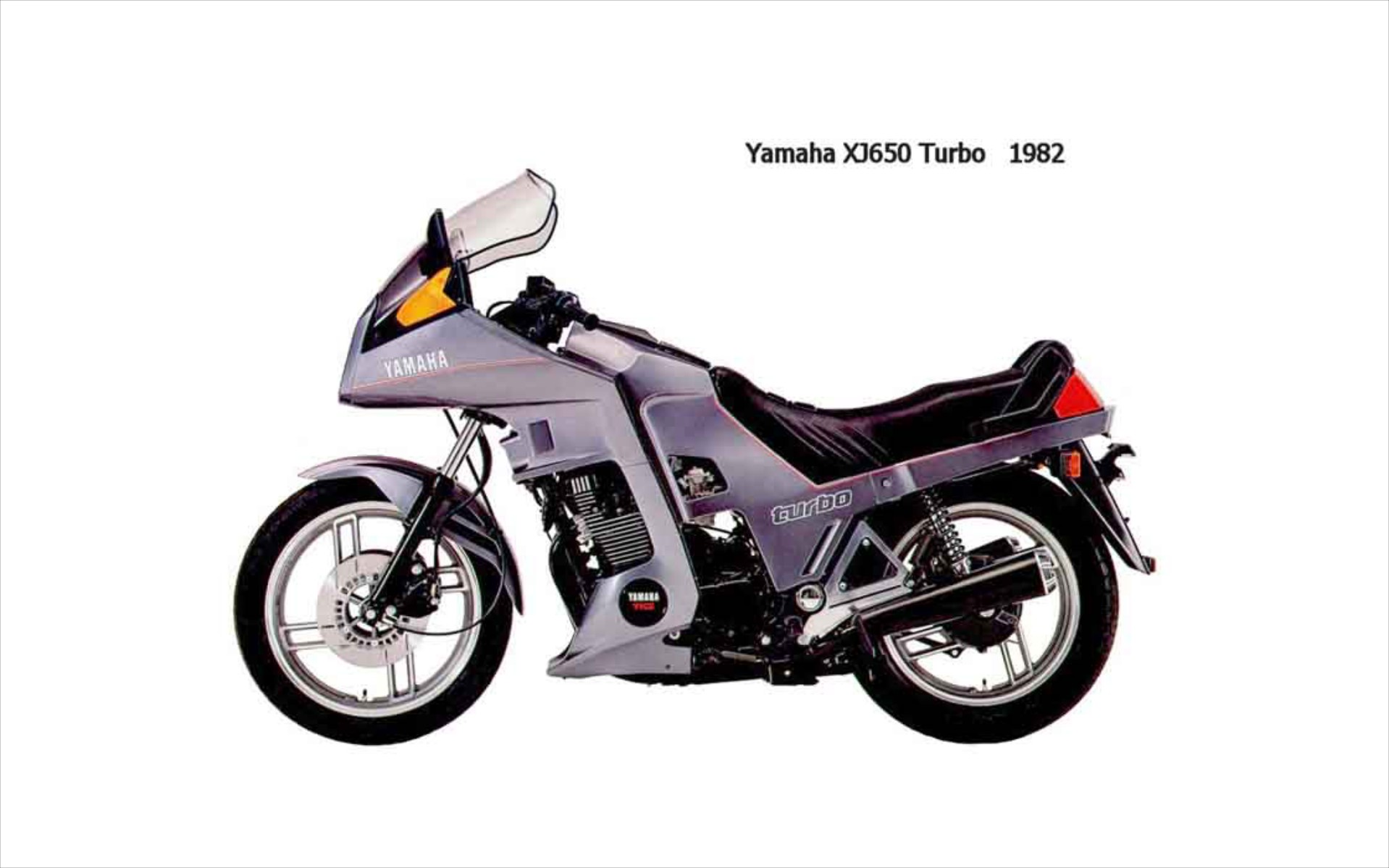 Fashion victims στην… αρχαία ιστορία