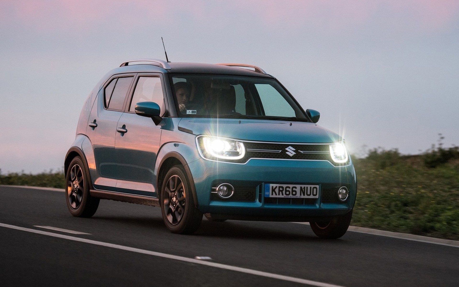 <br />
<b>Notice</b>:  Undefined property: stdClass::$title in <b>/home/www3gocar/public_html/templates/t2024/ice_c/9a1326b63621589c2d0ae49576f7df8a09573c42_0.file.box.featured.tpl.php</b> on line <b>89</b><br />
