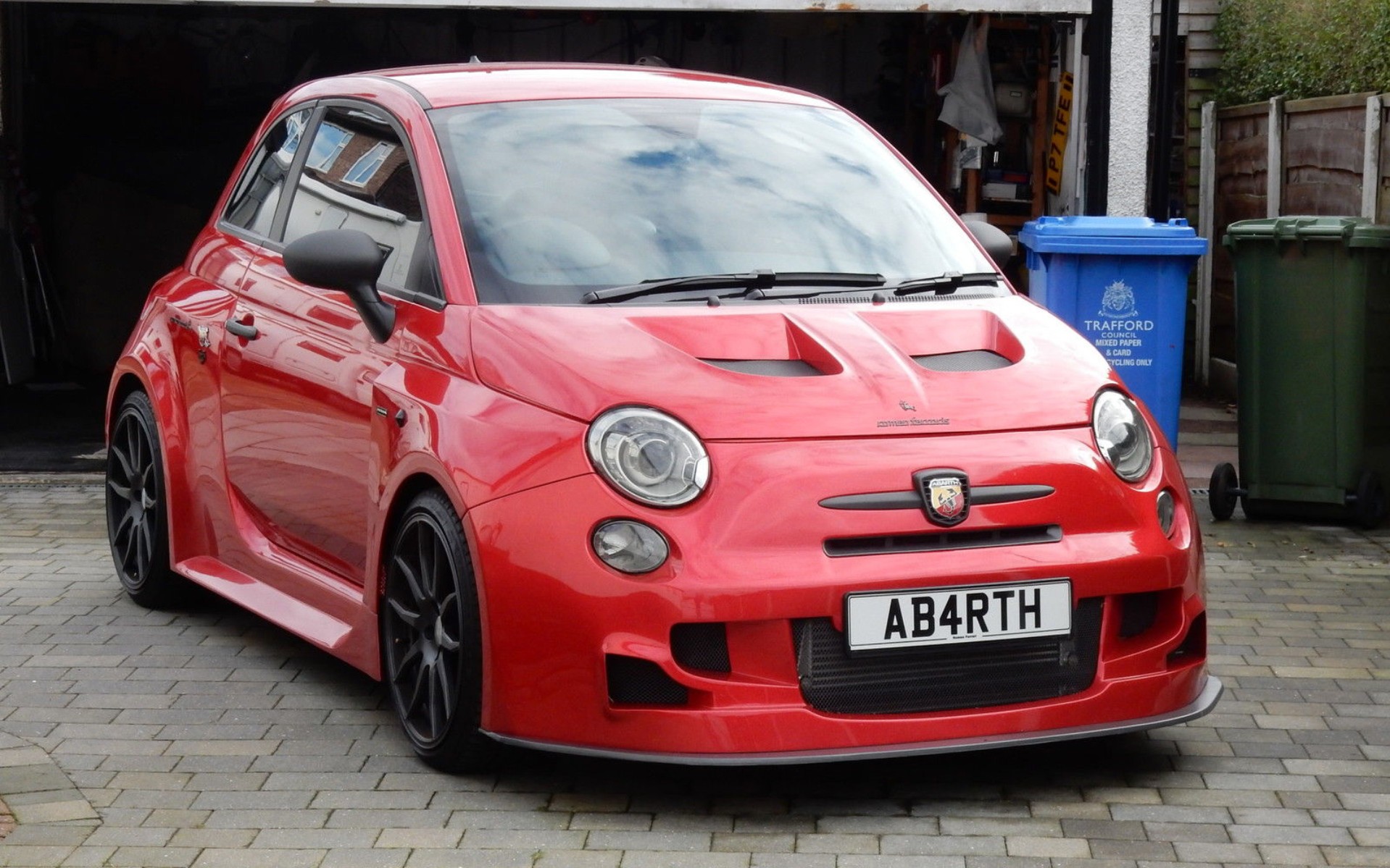 Αυτή μπορεί να είναι μια καλή επένδυση...