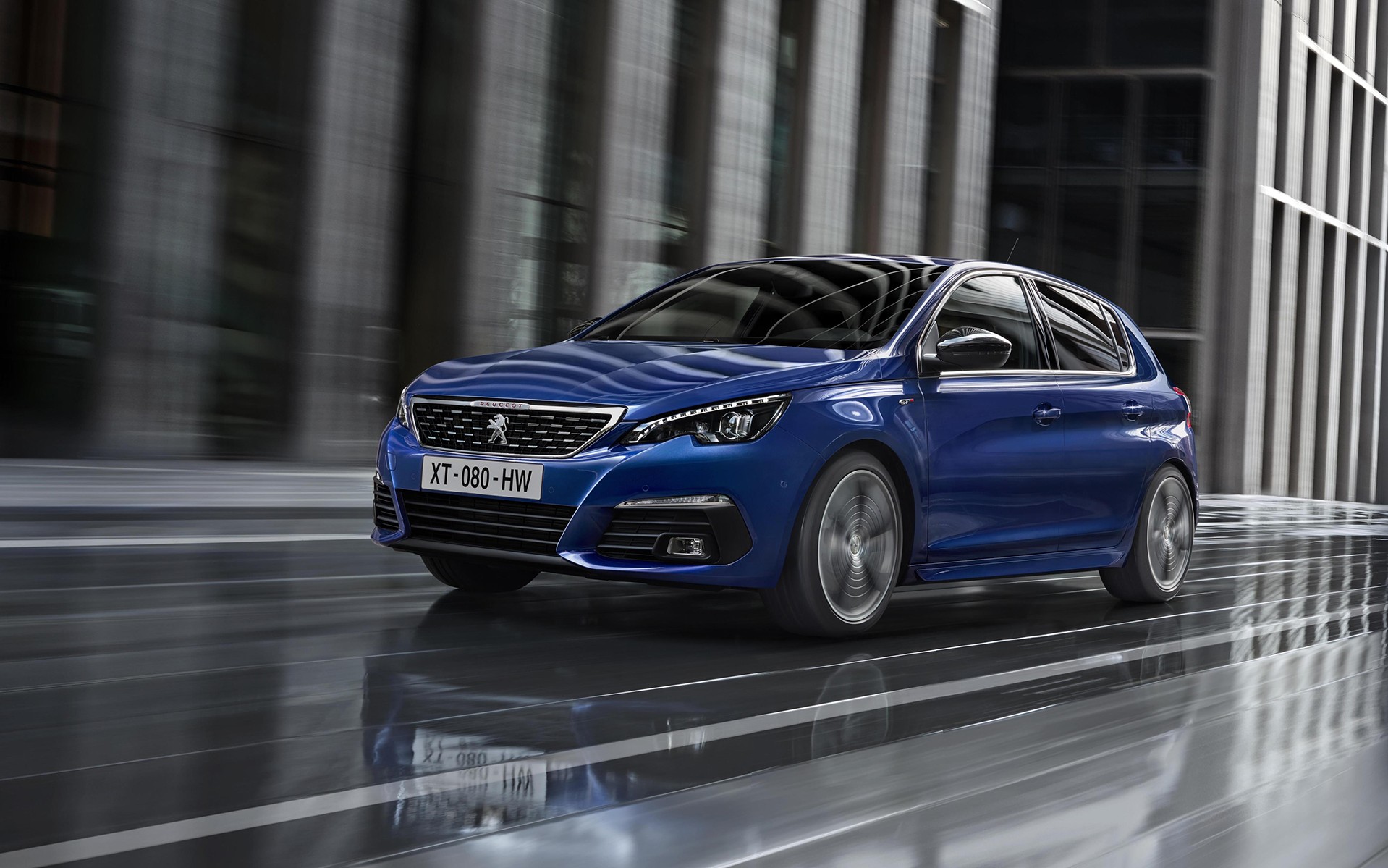 <br />
<b>Notice</b>:  Undefined property: stdClass::$title in <b>/home/www3gocar/public_html/templates/t2024/ice_c/9a1326b63621589c2d0ae49576f7df8a09573c42_0.file.box.featured.tpl.php</b> on line <b>89</b><br />