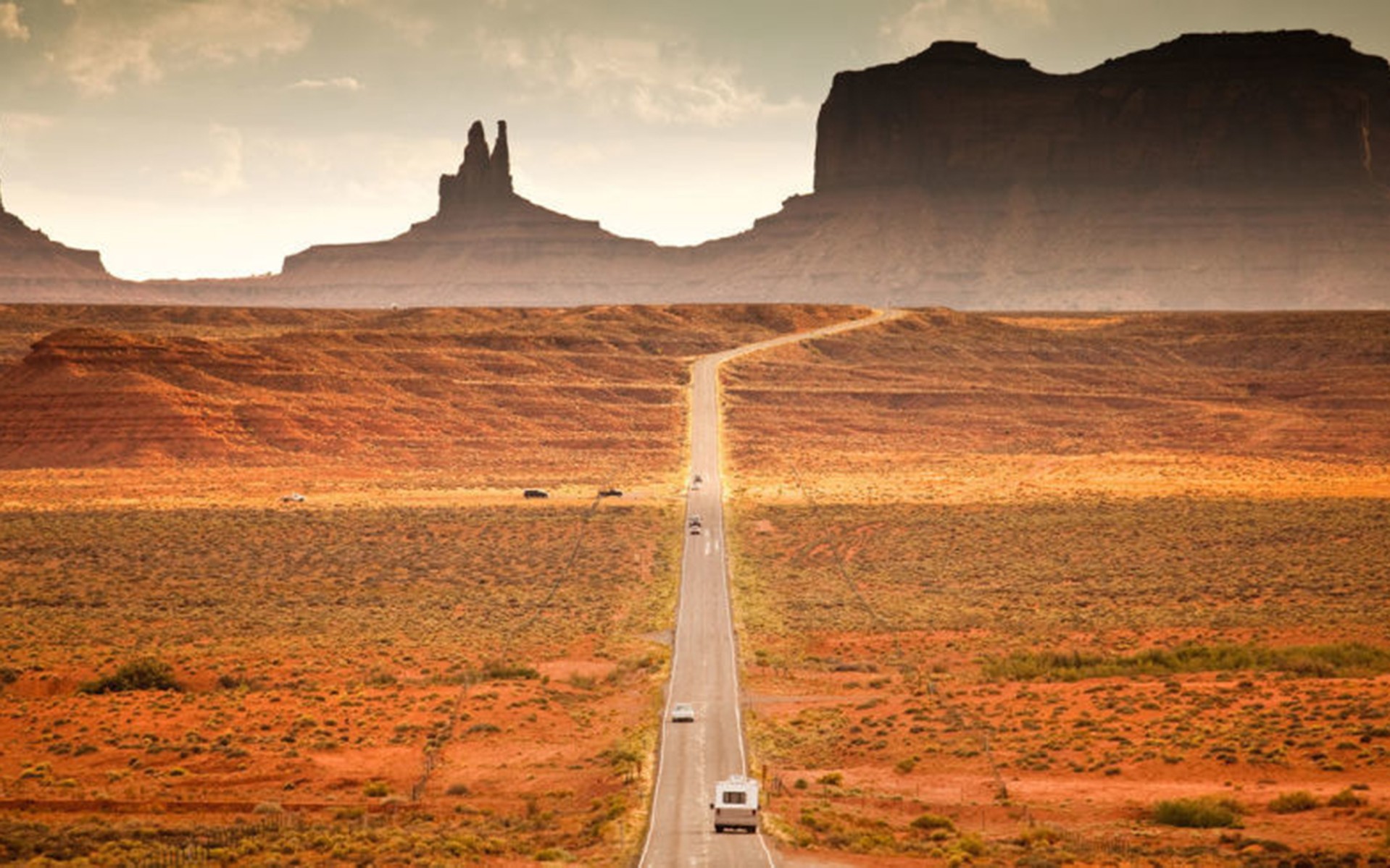 8 gadgets για το ταξίδι