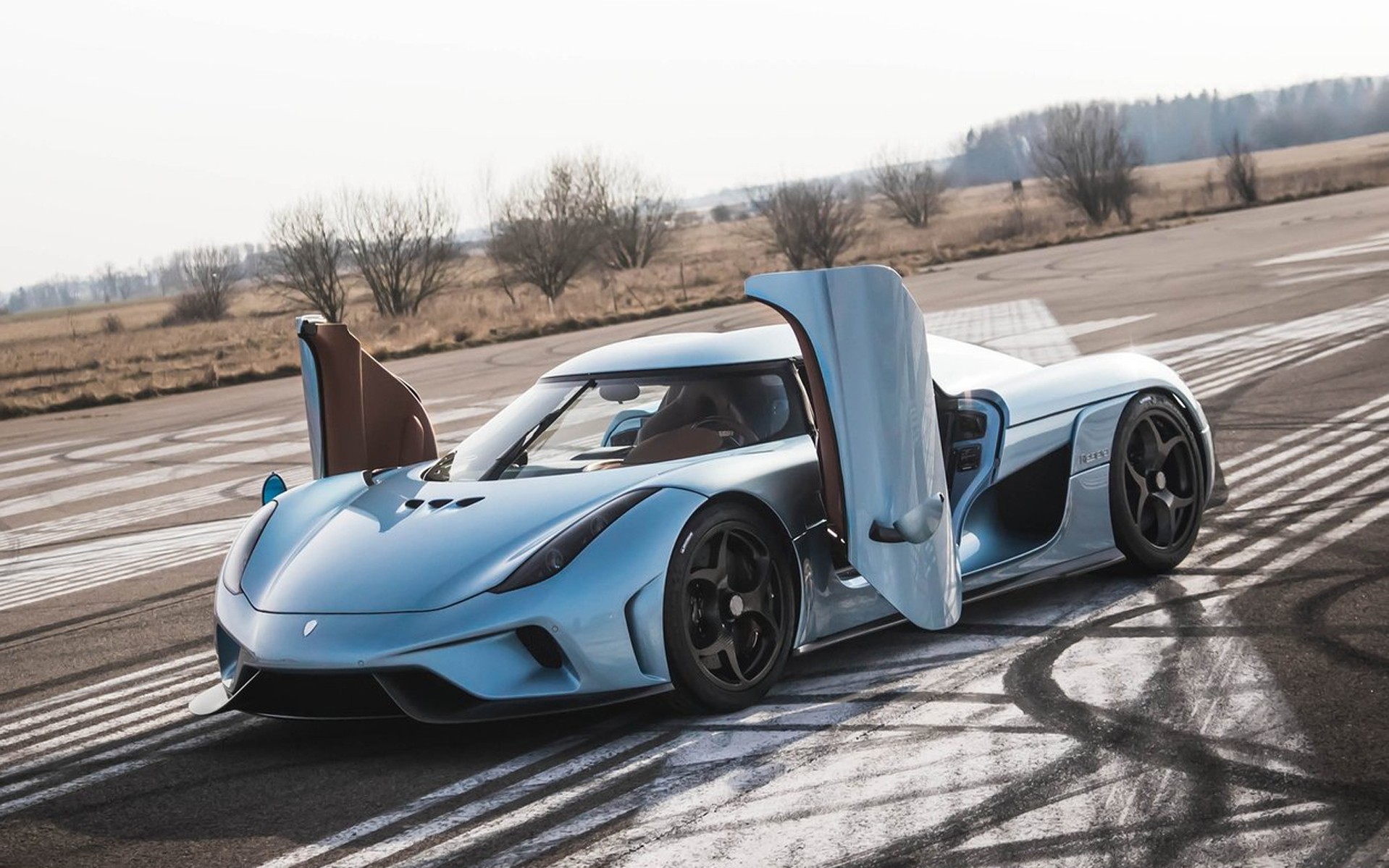 9 από τα ισχυρότερα μοντέλα στην αγορά