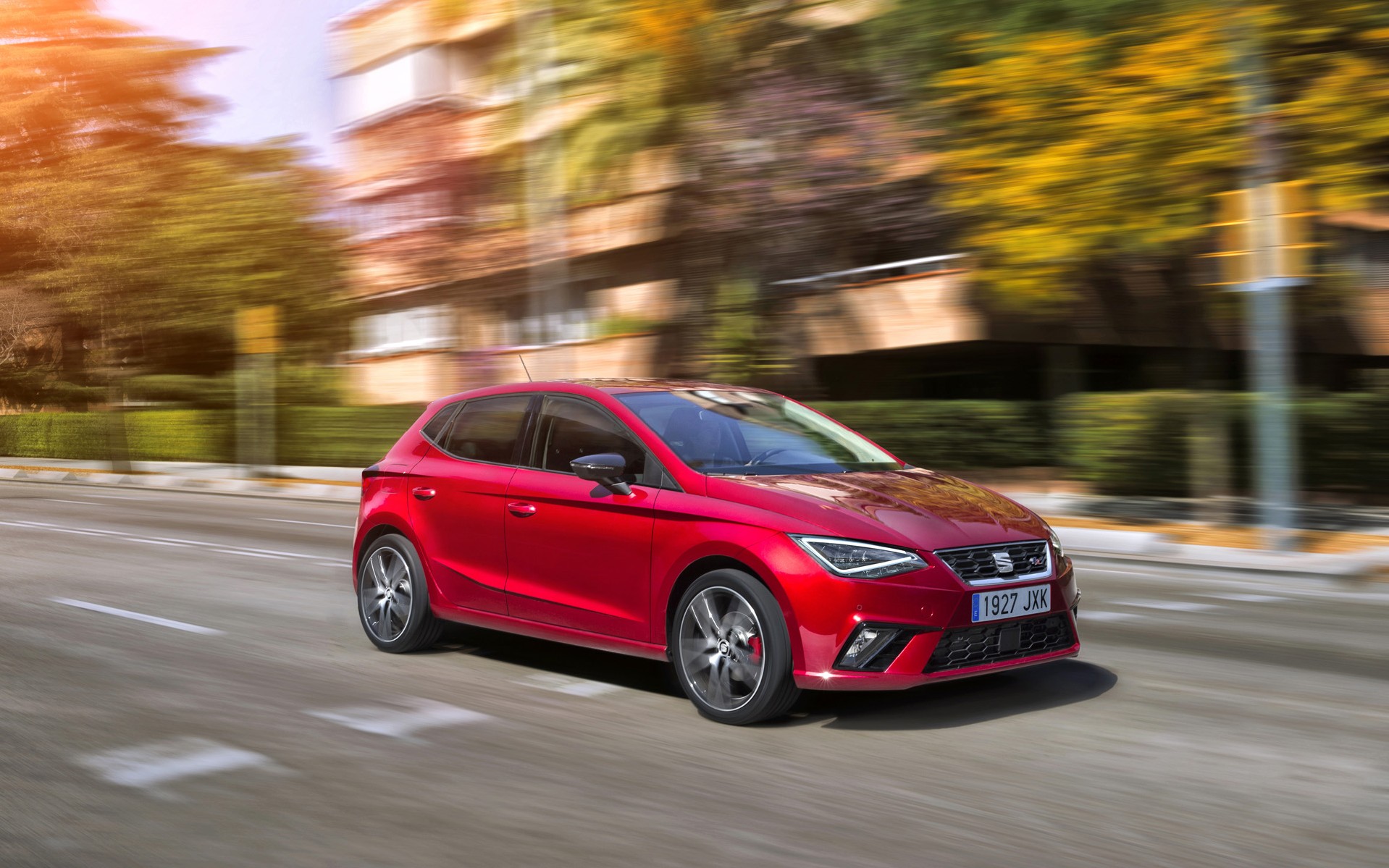 <br />
<b>Notice</b>: Undefined property: stdClass::$title in <b>/home/www3gocar/public_html/templates/t2024/ice_c/9a1326b63621589c2d0ae49576f7df8a09573c42_0.file.box.featured.tpl.php</b> on line <b>89</b><br />