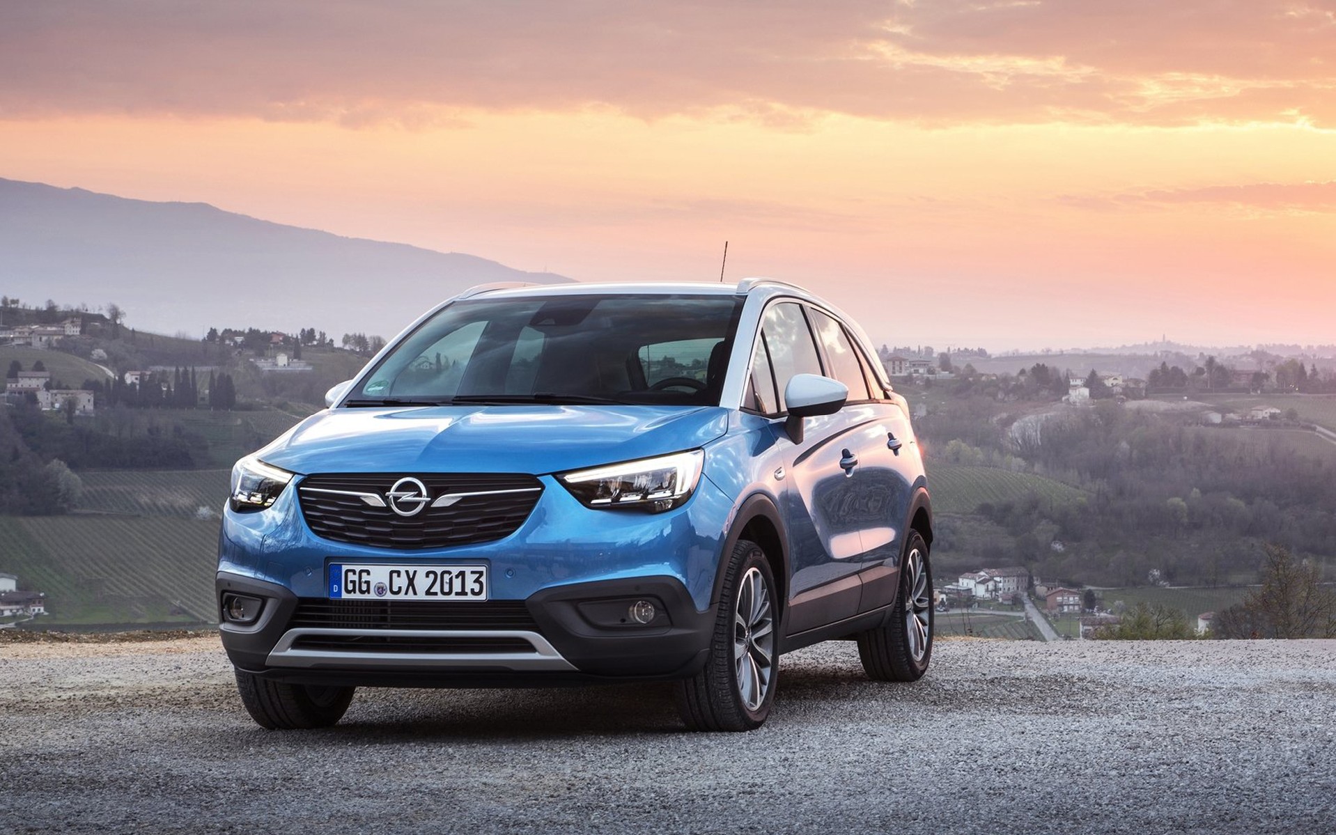 <br />
<b>Notice</b>: Undefined property: stdClass::$title in <b>/home/www3gocar/public_html/templates/t2024/ice_c/9a1326b63621589c2d0ae49576f7df8a09573c42_0.file.box.featured.tpl.php</b> on line <b>89</b><br />