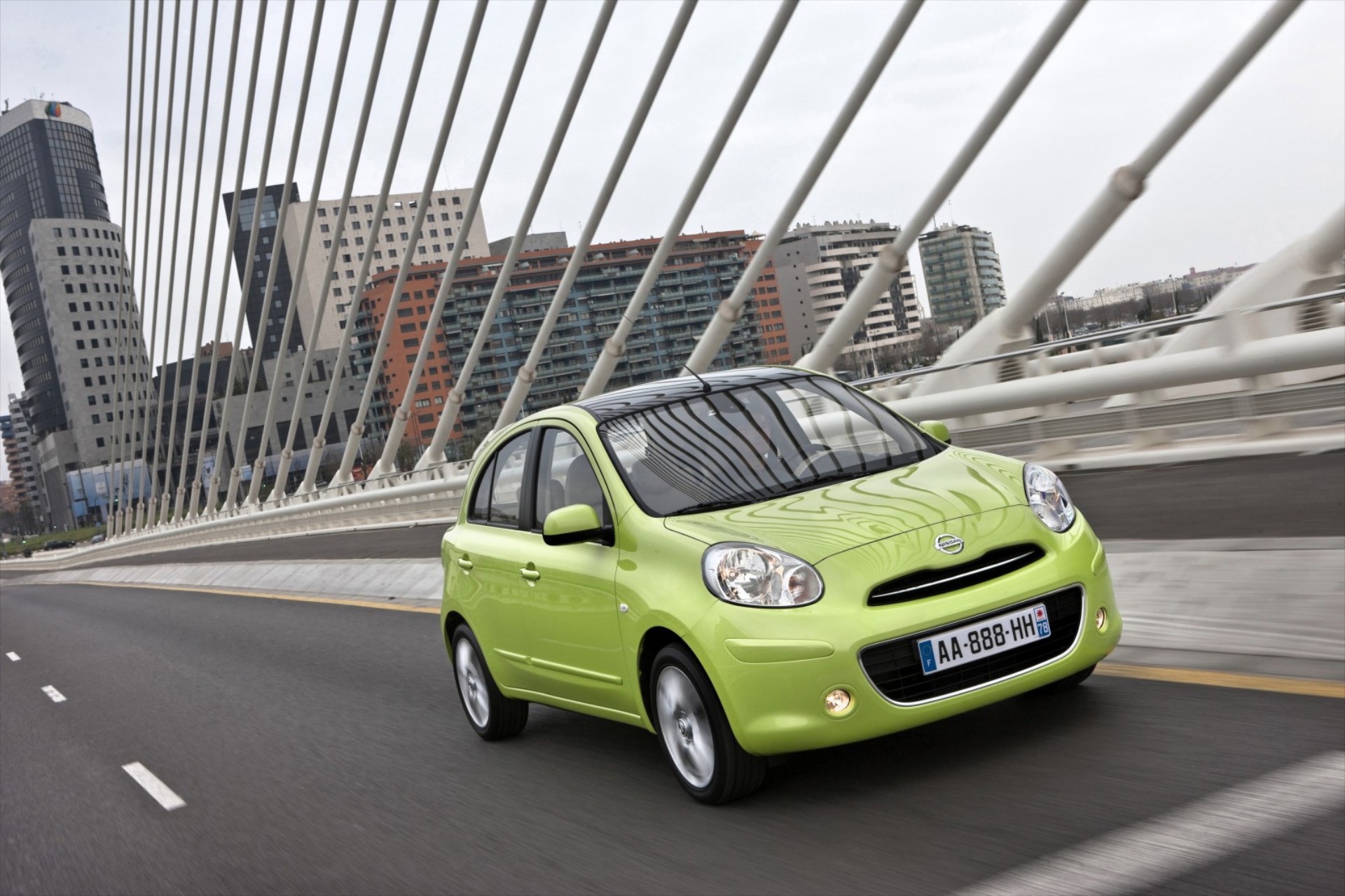 <br />
<b>Notice</b>:  Undefined property: stdClass::$title in <b>/home/www3gocar/public_html/templates/t2024/ice_c/9a1326b63621589c2d0ae49576f7df8a09573c42_0.file.box.featured.tpl.php</b> on line <b>89</b><br />
