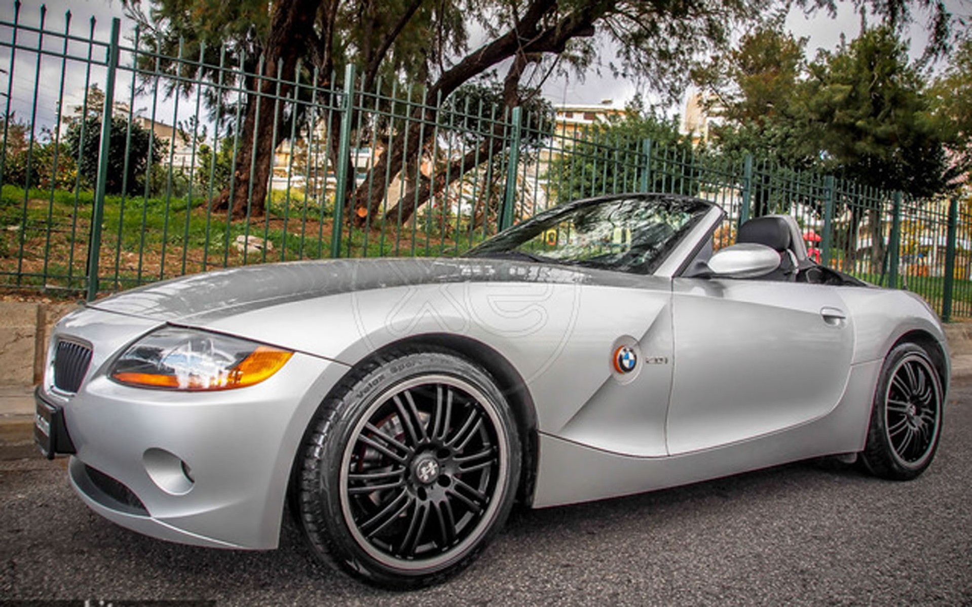 9 «ανοιχτά» μεταχειρισμένα έως 16.400 ευρώ