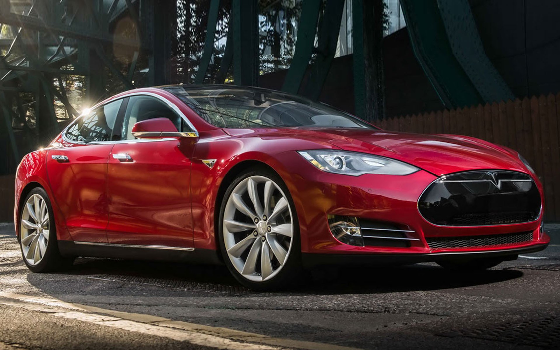 Top 3 αυτοκίνητα που