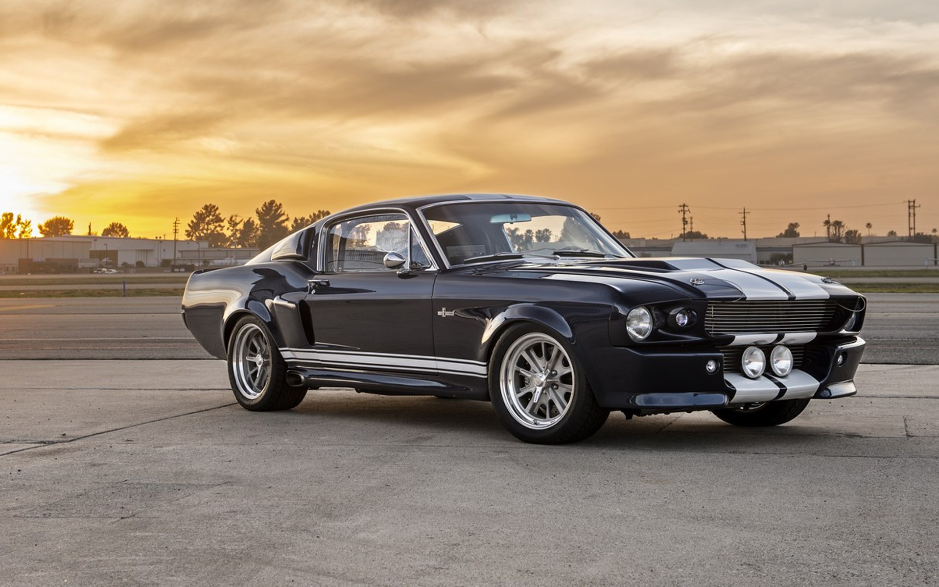 Αχ αυτή η «Ελεονόρα»… με πόσο;