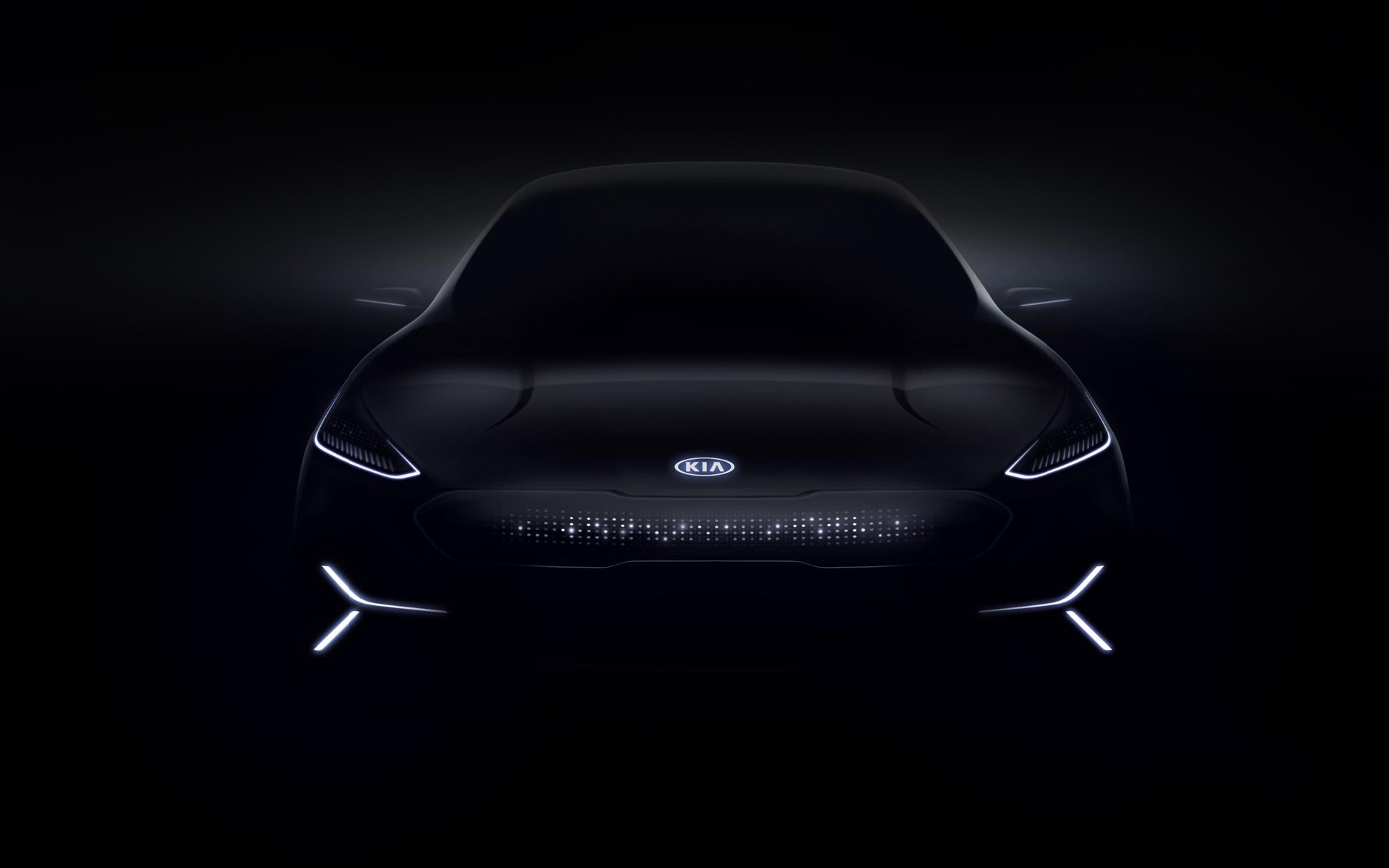 Το πρώτο αυτοκίνητο με δίκτυο 5G