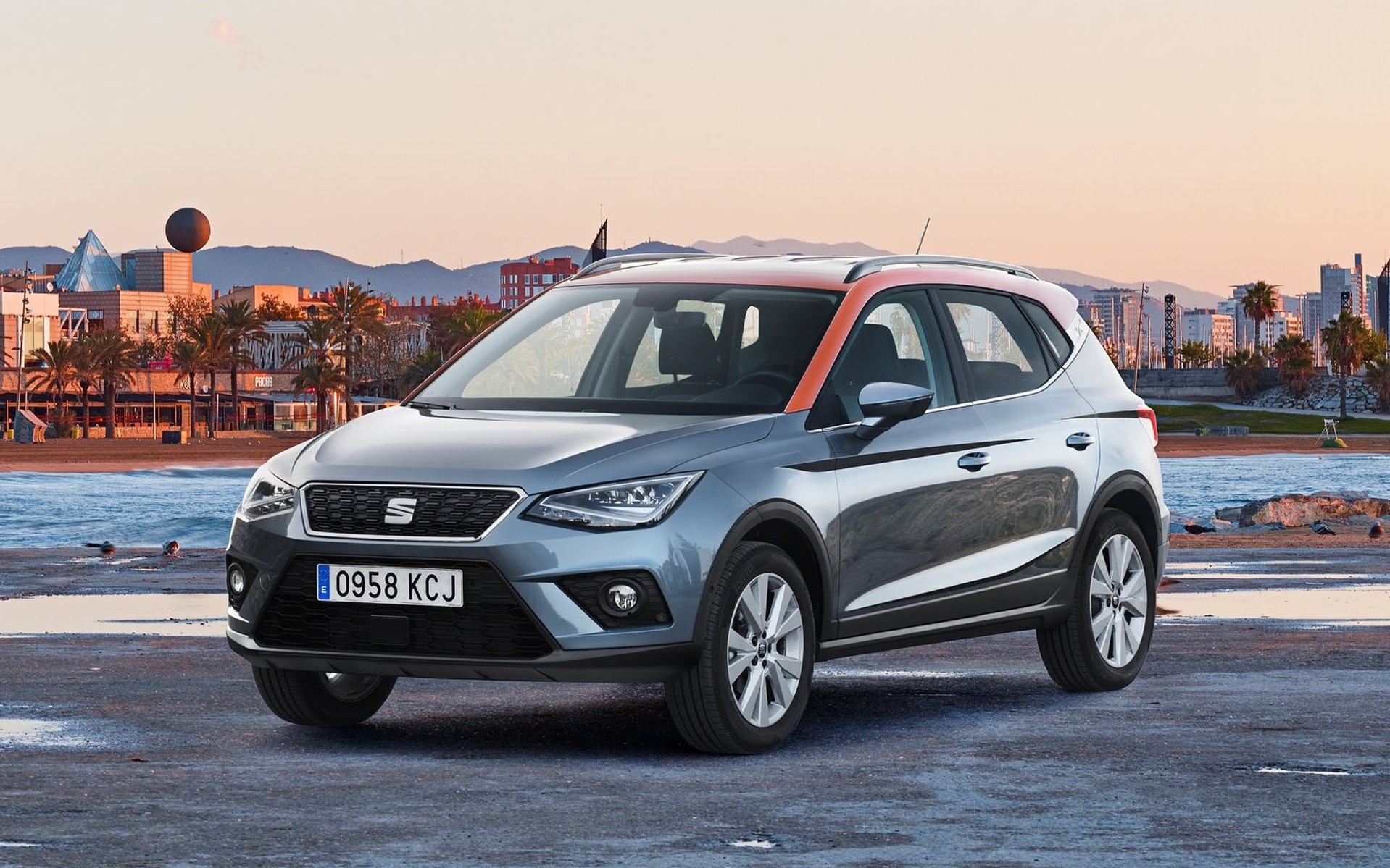 <br />
<b>Notice</b>: Undefined property: stdClass::$title in <b>/home/www3gocar/public_html/templates/t2024/ice_c/9a1326b63621589c2d0ae49576f7df8a09573c42_0.file.box.featured.tpl.php</b> on line <b>89</b><br />