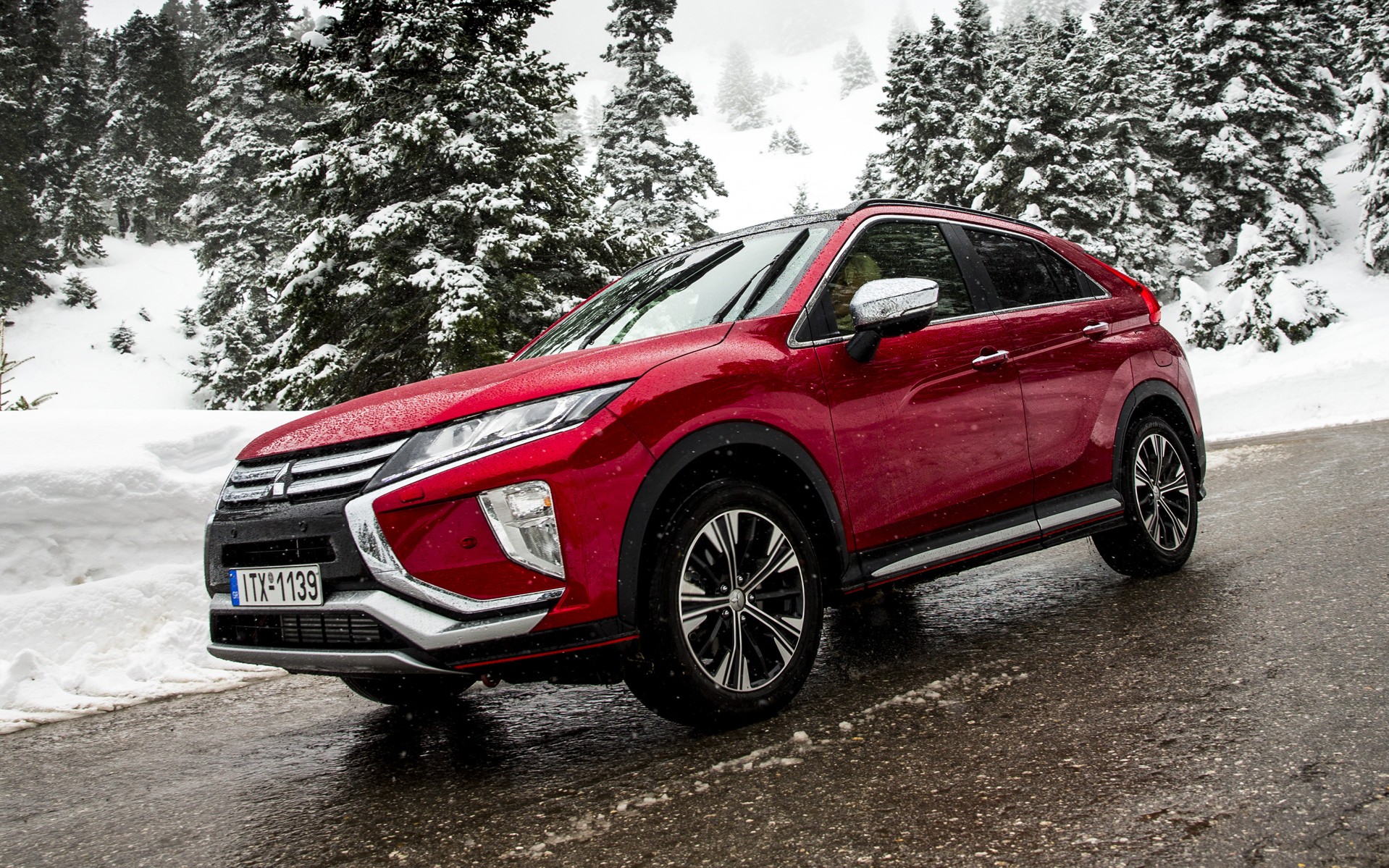 <br />
<b>Notice</b>: Undefined property: stdClass::$title in <b>/home/www3gocar/public_html/templates/t2024/ice_c/9a1326b63621589c2d0ae49576f7df8a09573c42_0.file.box.featured.tpl.php</b> on line <b>89</b><br />