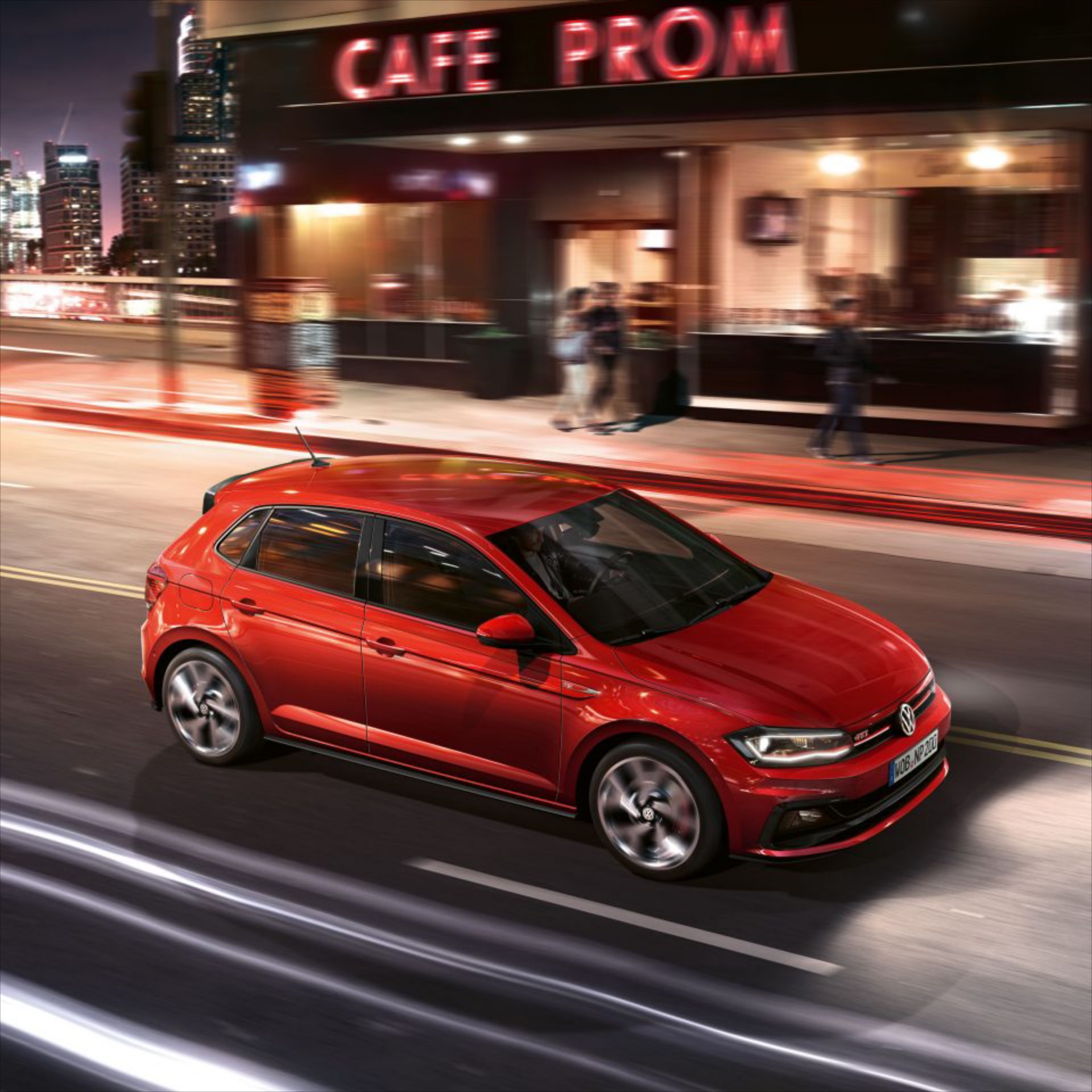 <br />
<b>Notice</b>:  Undefined property: stdClass::$title in <b>/home/www3gocar/public_html/templates/t2024/ice_c/9a1326b63621589c2d0ae49576f7df8a09573c42_0.file.box.featured.tpl.php</b> on line <b>89</b><br />
