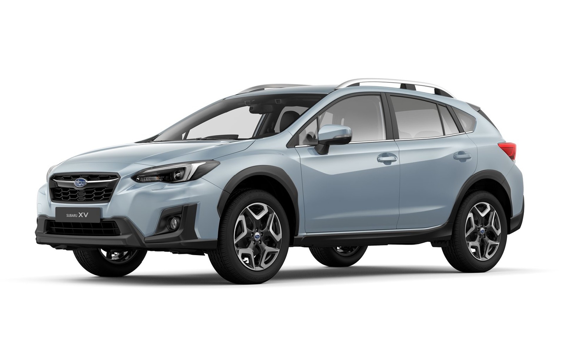 <br />
<b>Notice</b>:  Undefined property: stdClass::$title in <b>/home/www3gocar/public_html/templates/t2024/ice_c/9a1326b63621589c2d0ae49576f7df8a09573c42_0.file.box.featured.tpl.php</b> on line <b>89</b><br />
