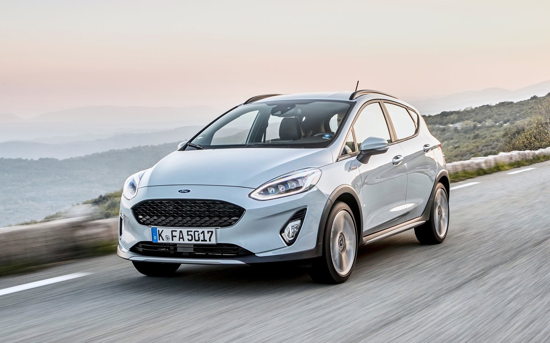 <br />
<b>Notice</b>:  Undefined property: stdClass::$title in <b>/home/www3gocar/public_html/templates/t2024/ice_c/9a1326b63621589c2d0ae49576f7df8a09573c42_0.file.box.featured.tpl.php</b> on line <b>89</b><br />
