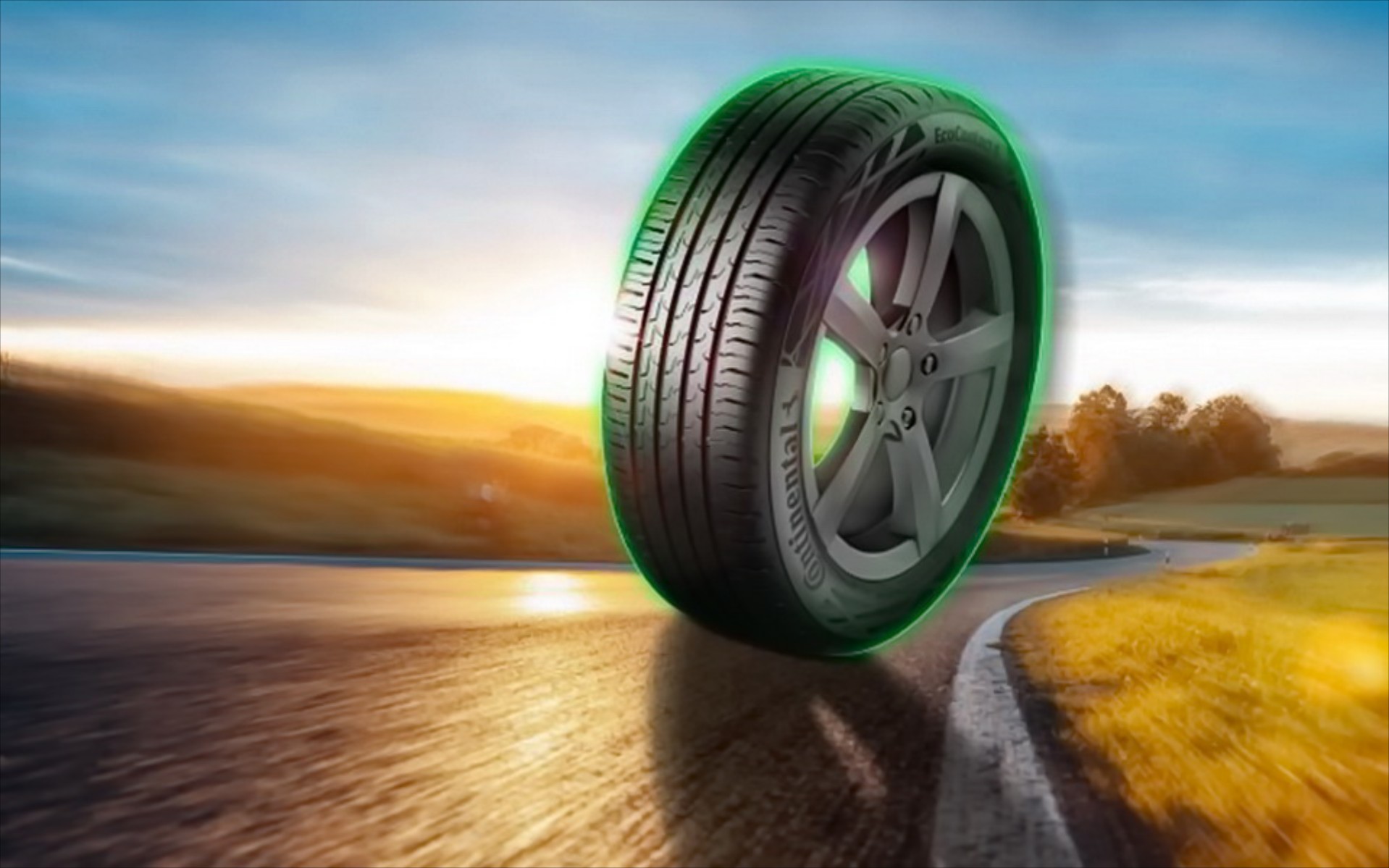 Νέο EcoContact 6 με έμφαση στην οικονομία