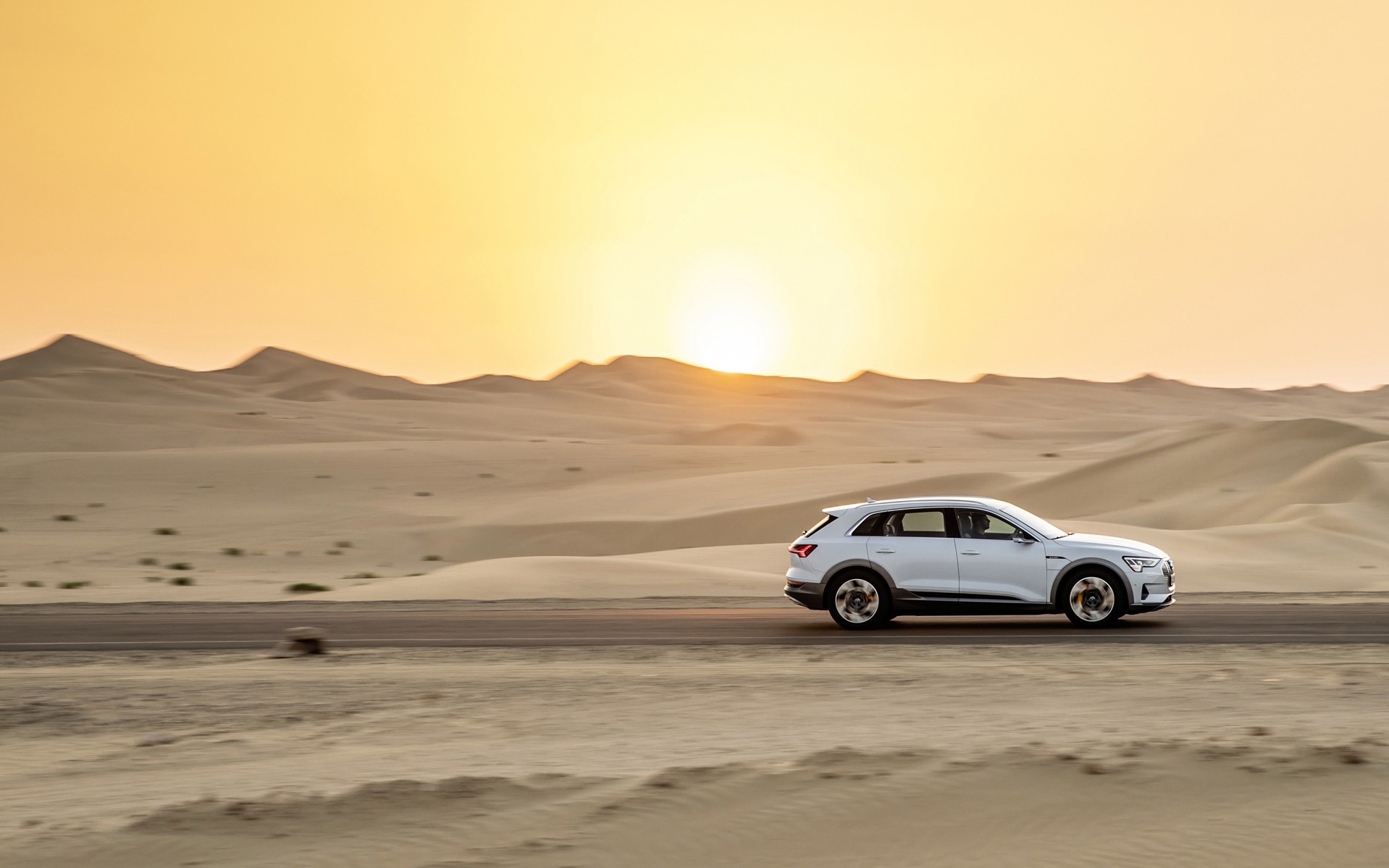 Τα αστέρια του 2019