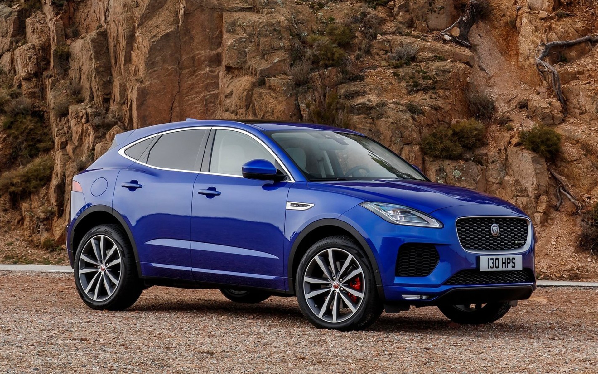 <br />
<b>Notice</b>: Undefined property: stdClass::$title in <b>/home/www3gocar/public_html/templates/t2024/ice_c/9a1326b63621589c2d0ae49576f7df8a09573c42_0.file.box.featured.tpl.php</b> on line <b>89</b><br />