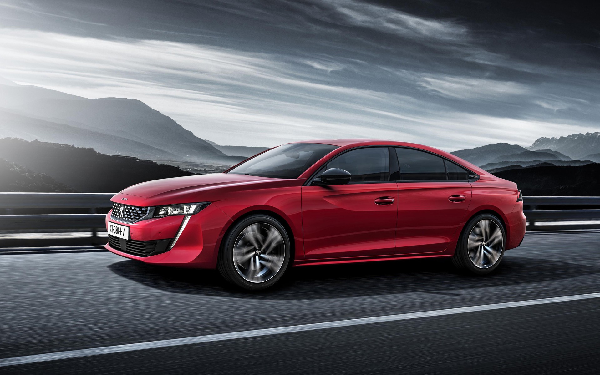 <br />
<b>Notice</b>: Undefined property: stdClass::$title in <b>/home/www3gocar/public_html/templates/t2024/ice_c/9a1326b63621589c2d0ae49576f7df8a09573c42_0.file.box.featured.tpl.php</b> on line <b>89</b><br />