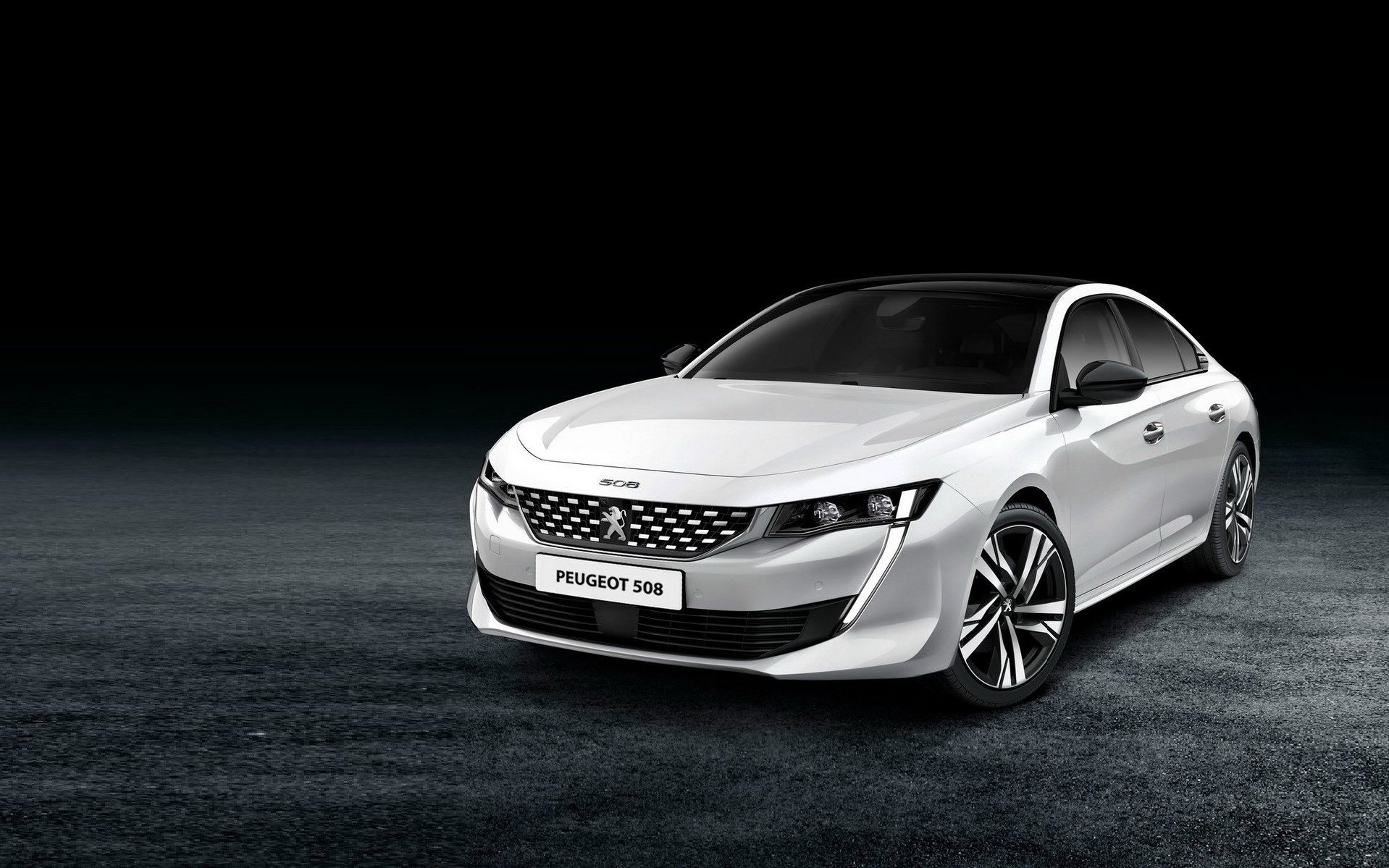 Τελειώνει η απόσυρση