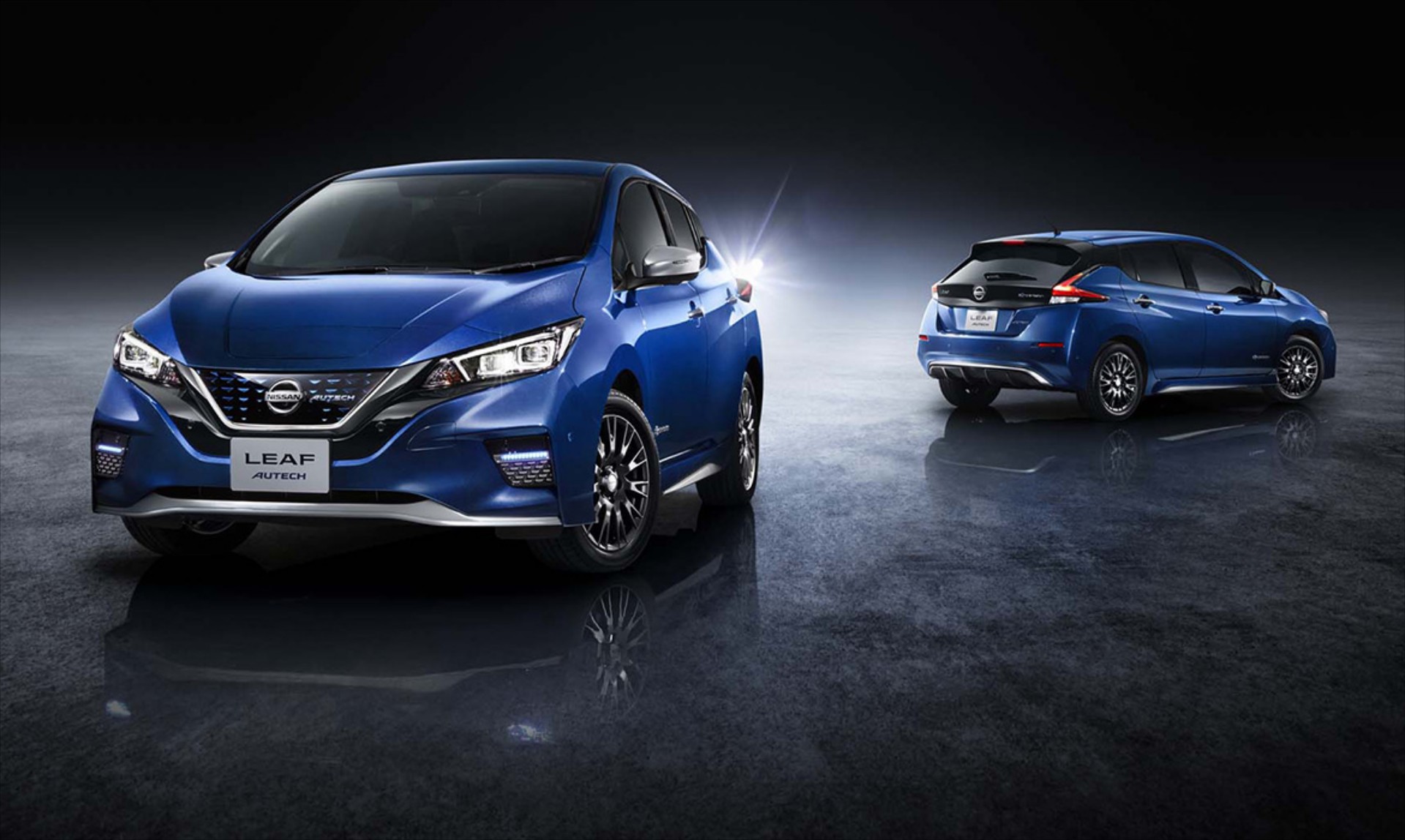 Το σπορ και “ντιζαϊνάτο