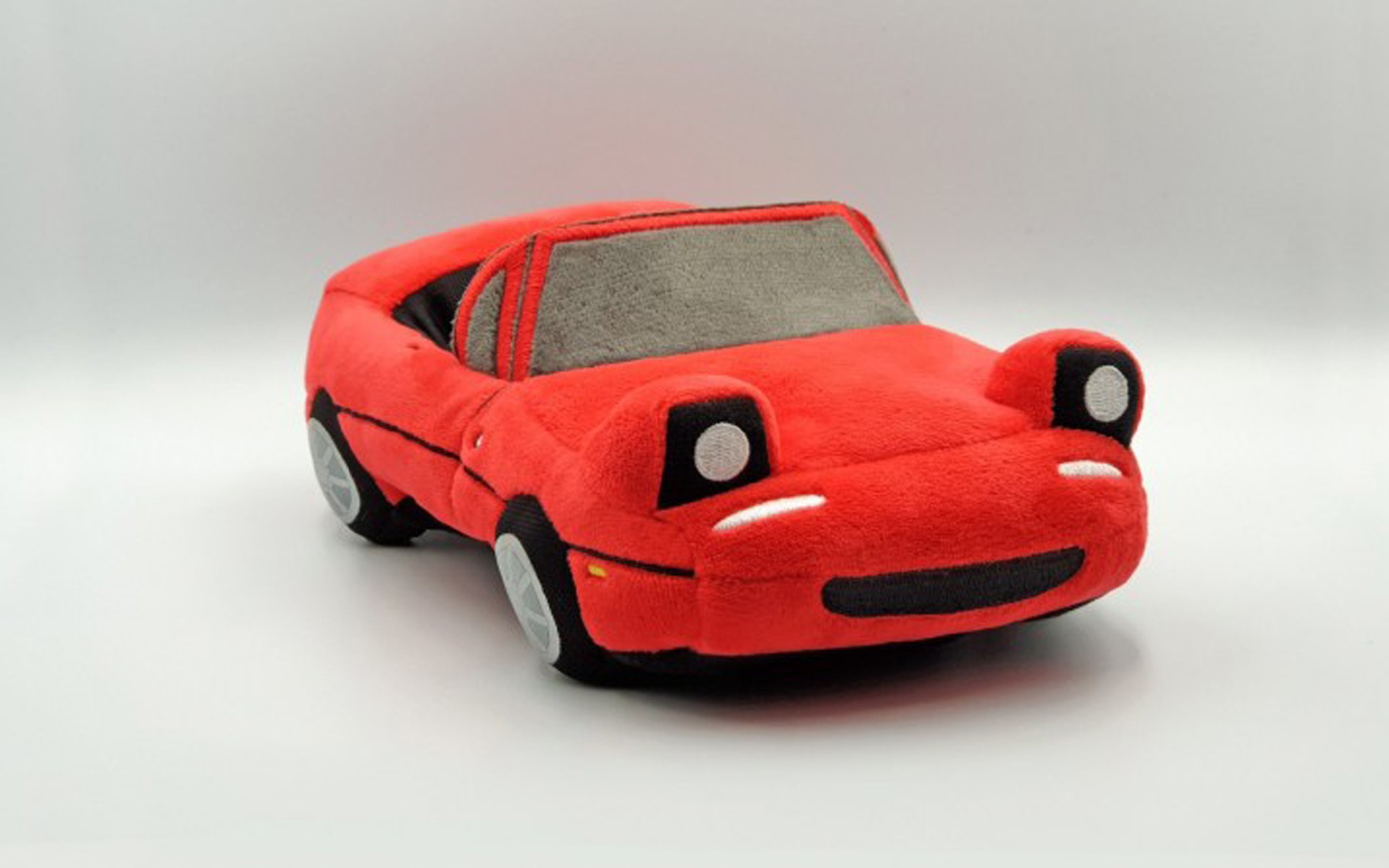 8 δώρα για τον… μπαμπά!