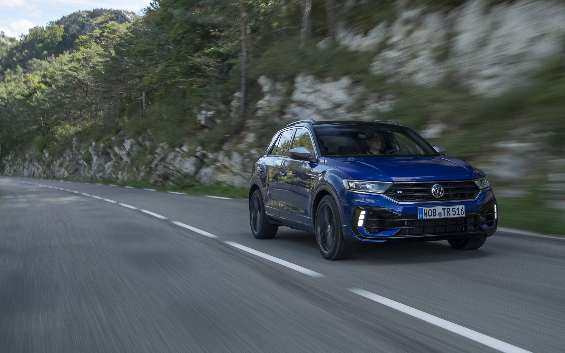 <br />
<b>Notice</b>:  Undefined property: stdClass::$title in <b>/home/www3gocar/public_html/templates/t2024/ice_c/9a1326b63621589c2d0ae49576f7df8a09573c42_0.file.box.featured.tpl.php</b> on line <b>89</b><br />
