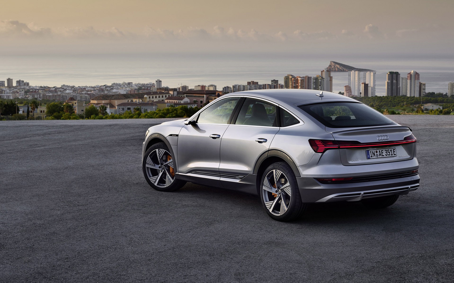 <br />
<b>Notice</b>:  Undefined property: stdClass::$title in <b>/home/www3gocar/public_html/templates/t2024/ice_c/9a1326b63621589c2d0ae49576f7df8a09573c42_0.file.box.featured.tpl.php</b> on line <b>89</b><br />
