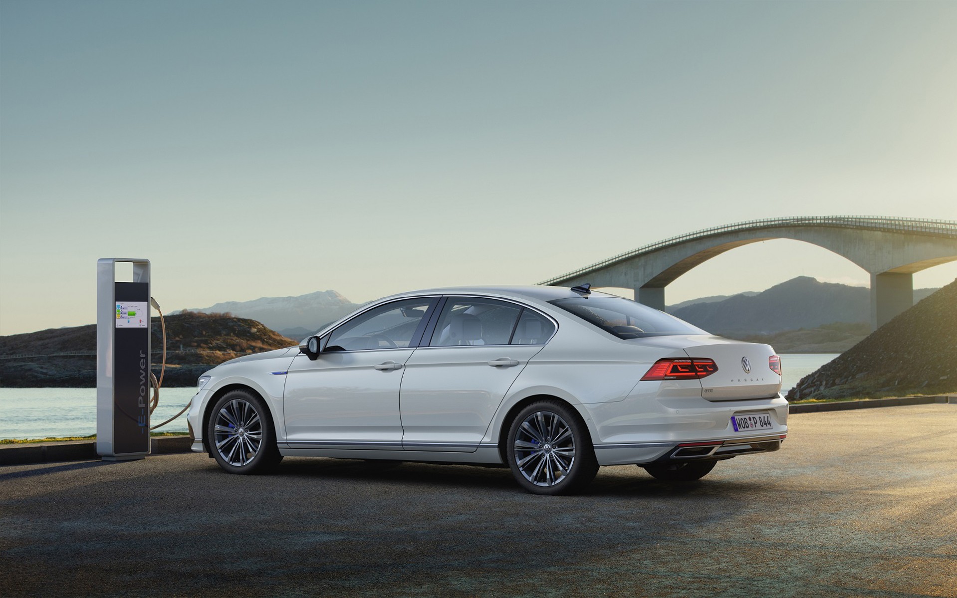 Η Kosmocar Μέγας Χορηγός του “Eco-Fest 2020” 