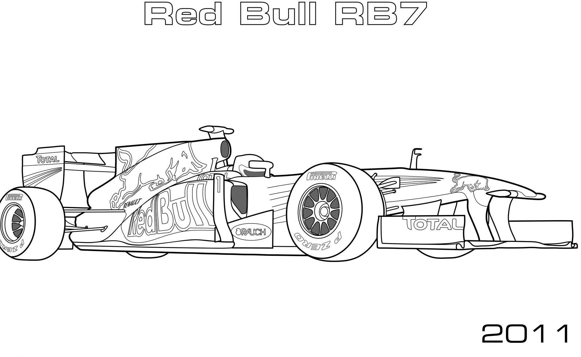 Δημιουργική φαντασία σε αγωνιστικό καμβά