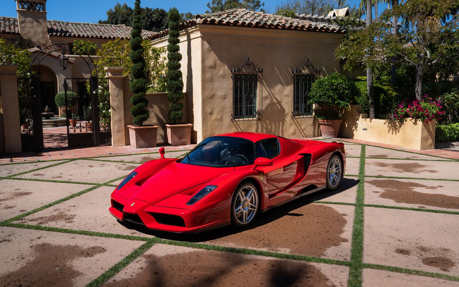 Η ακριβότερη πώληση σε διαδικτυακή δημοπρασία!