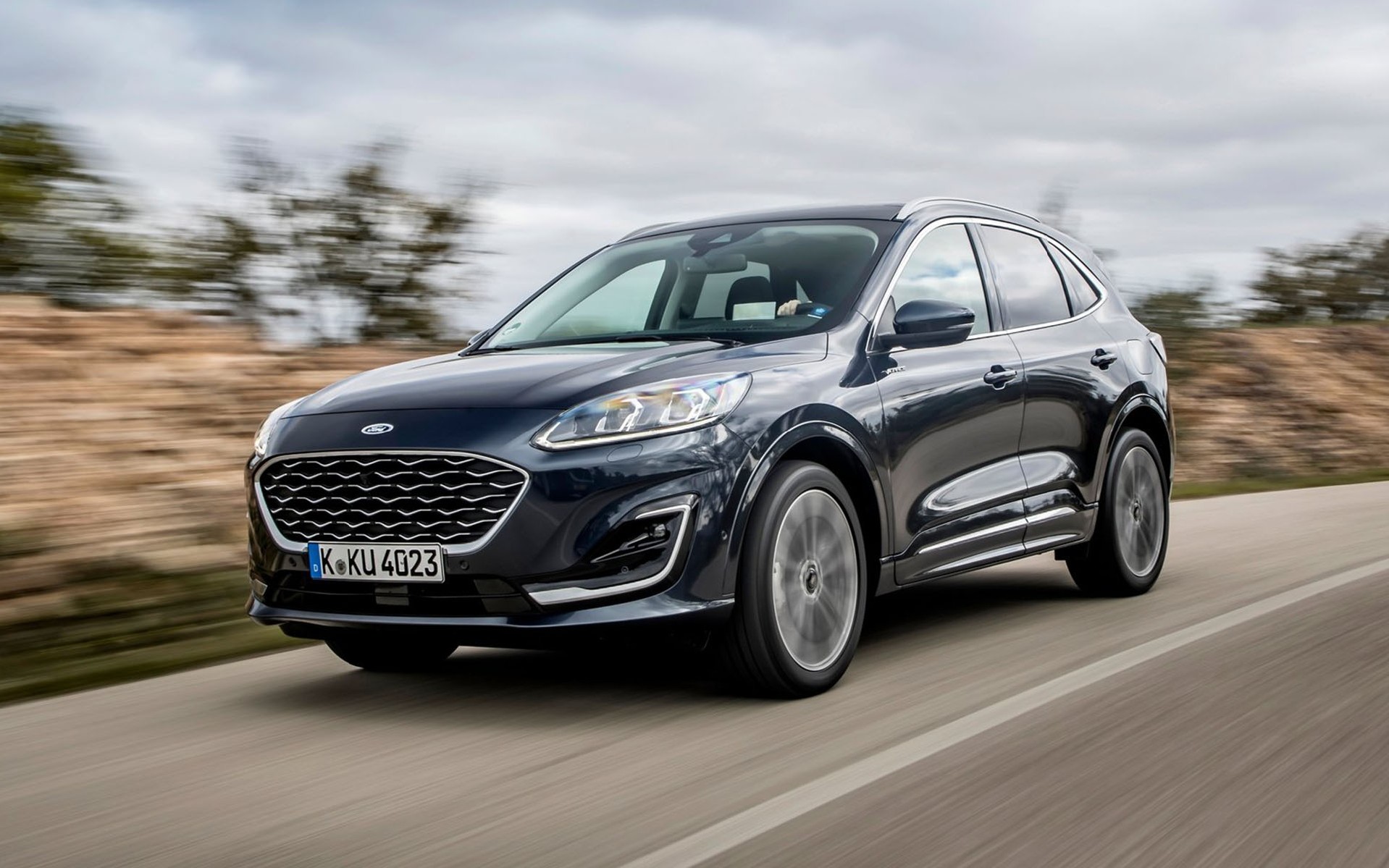 <br />
<b>Notice</b>:  Undefined property: stdClass::$title in <b>/home/www3gocar/public_html/templates/t2024/ice_c/9a1326b63621589c2d0ae49576f7df8a09573c42_0.file.box.featured.tpl.php</b> on line <b>89</b><br />
