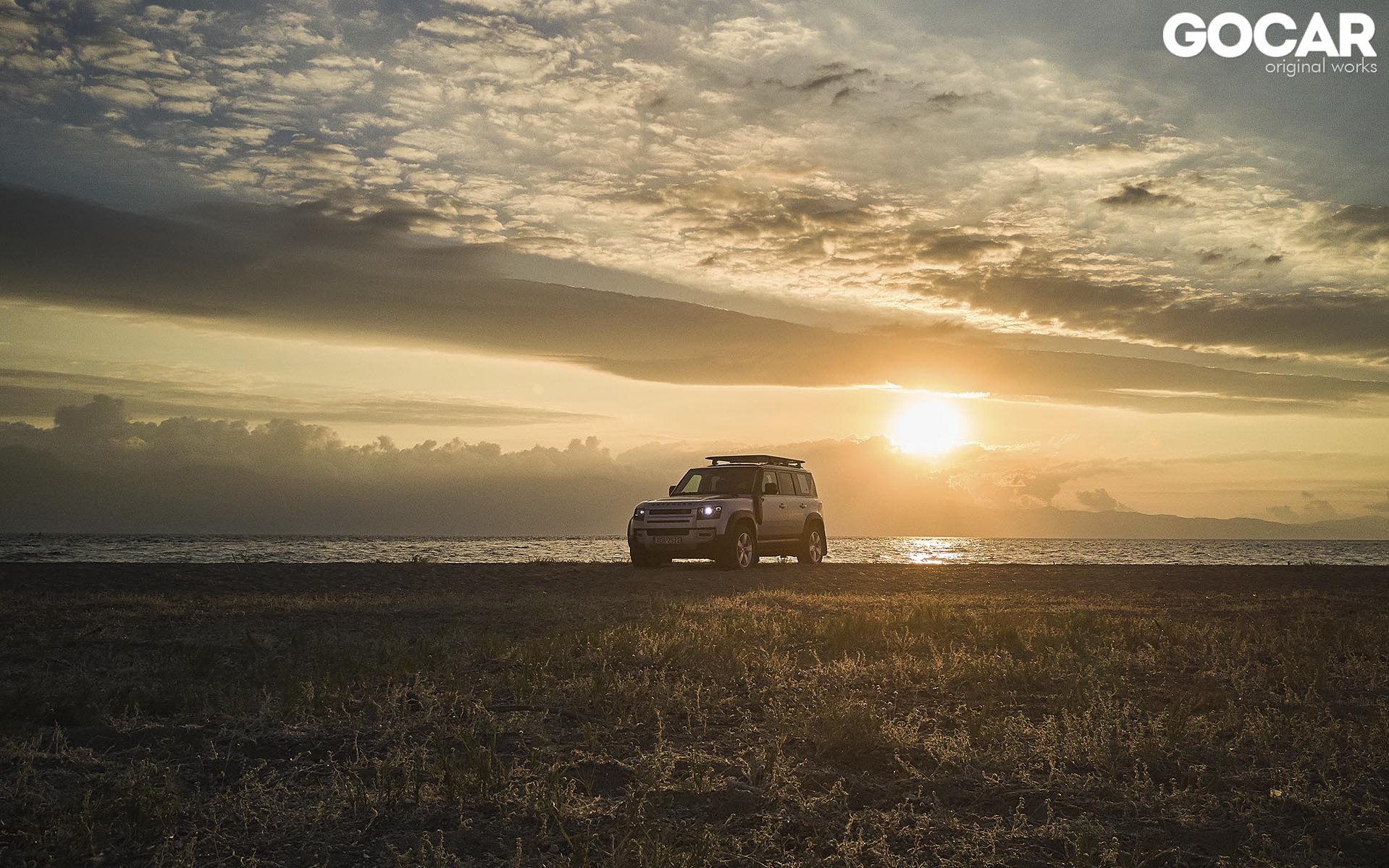 <br />
<b>Notice</b>: Undefined property: stdClass::$title in <b>/home/www3gocar/public_html/templates/t2024/ice_c/9a1326b63621589c2d0ae49576f7df8a09573c42_0.file.box.featured.tpl.php</b> on line <b>89</b><br />