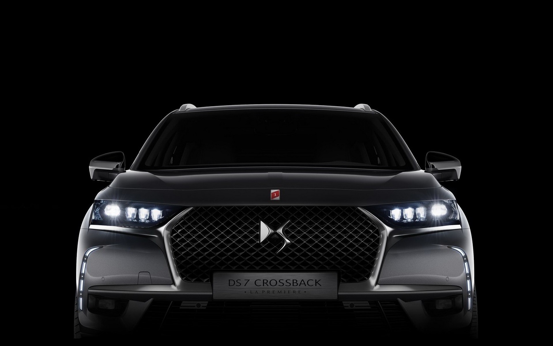 Milestones 2010-2020: DS Automobiles - Η γέννηση της Γαλλικής Πολυτέλειας στην αυτοκίνηση