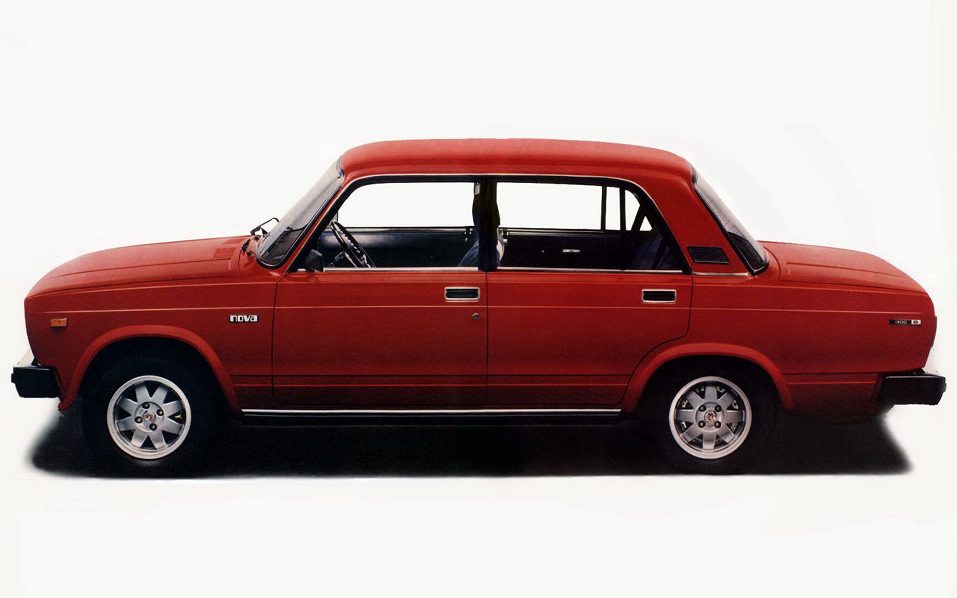 Лады посмотрю. Lada Nova 2105. Лада Нова ВАЗ 2105. Lada Nova 2105 Германия. ВАЗ 2107 Nova.