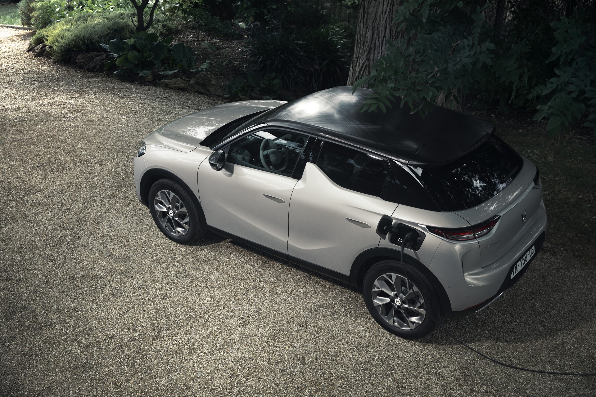 <br />
<b>Notice</b>: Undefined property: stdClass::$title in <b>/home/www3gocar/public_html/templates/t2024/ice_c/9a1326b63621589c2d0ae49576f7df8a09573c42_0.file.box.featured.tpl.php</b> on line <b>89</b><br />