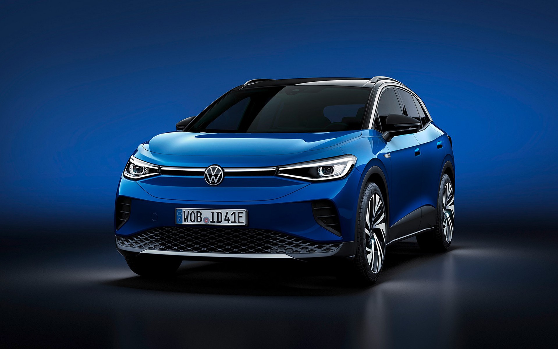 <br />
<b>Notice</b>:  Undefined property: stdClass::$title in <b>/home/www3gocar/public_html/templates/t2024/ice_c/9a1326b63621589c2d0ae49576f7df8a09573c42_0.file.box.featured.tpl.php</b> on line <b>89</b><br />
