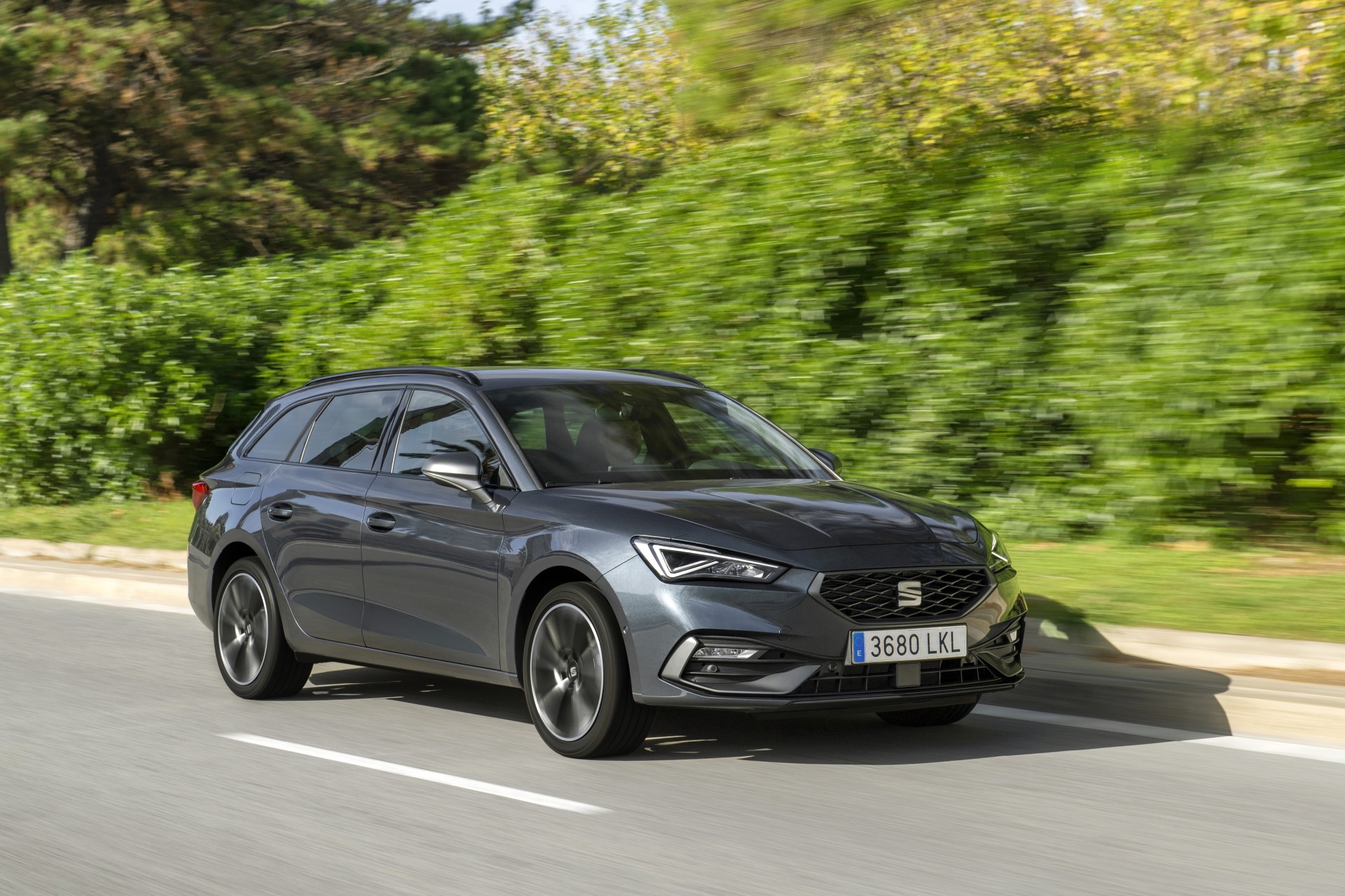 <br />
<b>Notice</b>: Undefined property: stdClass::$title in <b>/home/www3gocar/public_html/templates/t2024/ice_c/9a1326b63621589c2d0ae49576f7df8a09573c42_0.file.box.featured.tpl.php</b> on line <b>89</b><br />