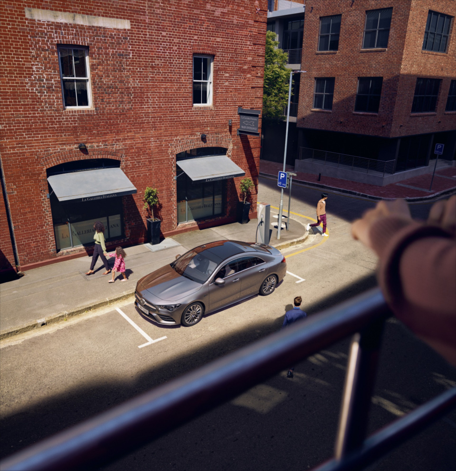 <br />
<b>Notice</b>:  Undefined property: stdClass::$title in <b>/home/www3gocar/public_html/templates/t2024/ice_c/9a1326b63621589c2d0ae49576f7df8a09573c42_0.file.box.featured.tpl.php</b> on line <b>89</b><br />
