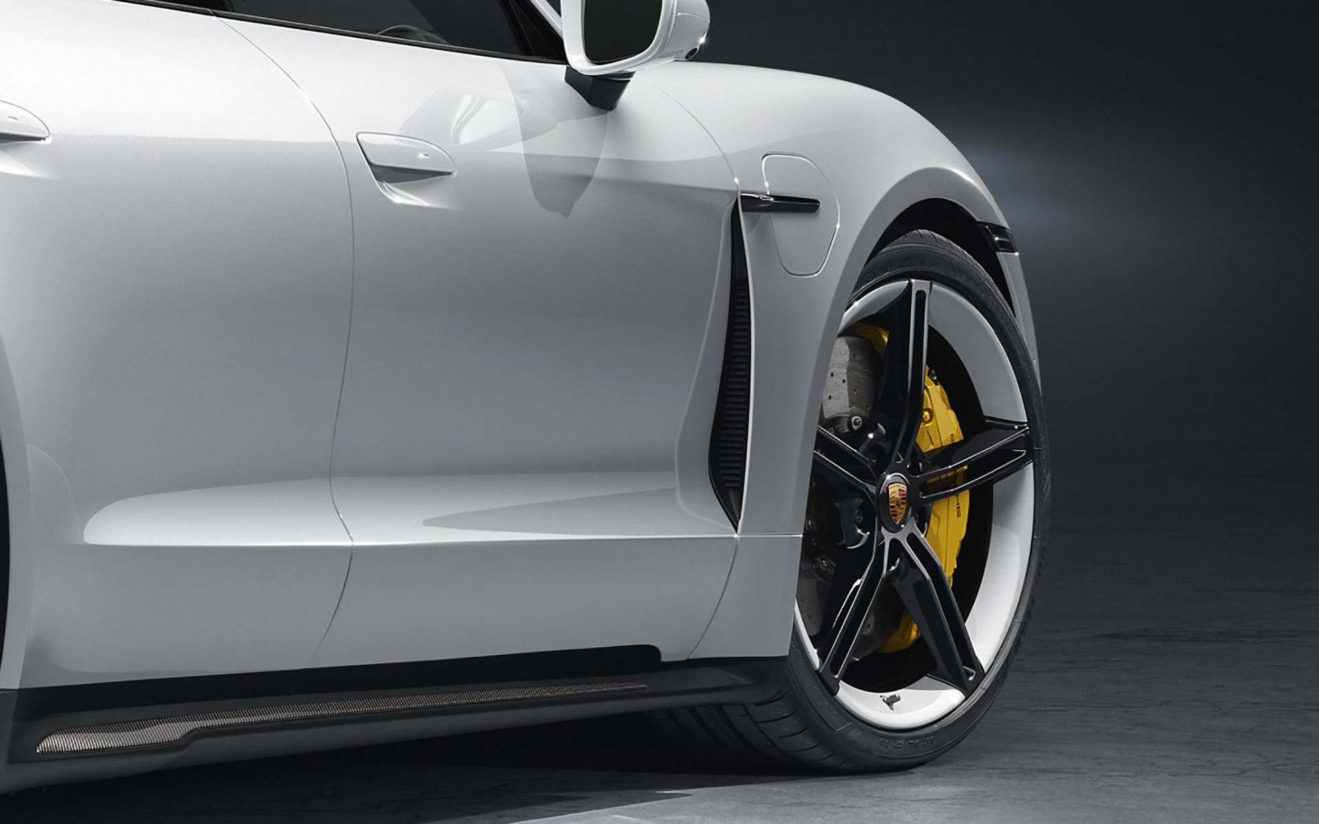 Τι θα αγοράζατε αν είχατε 200.000 ευρώ;