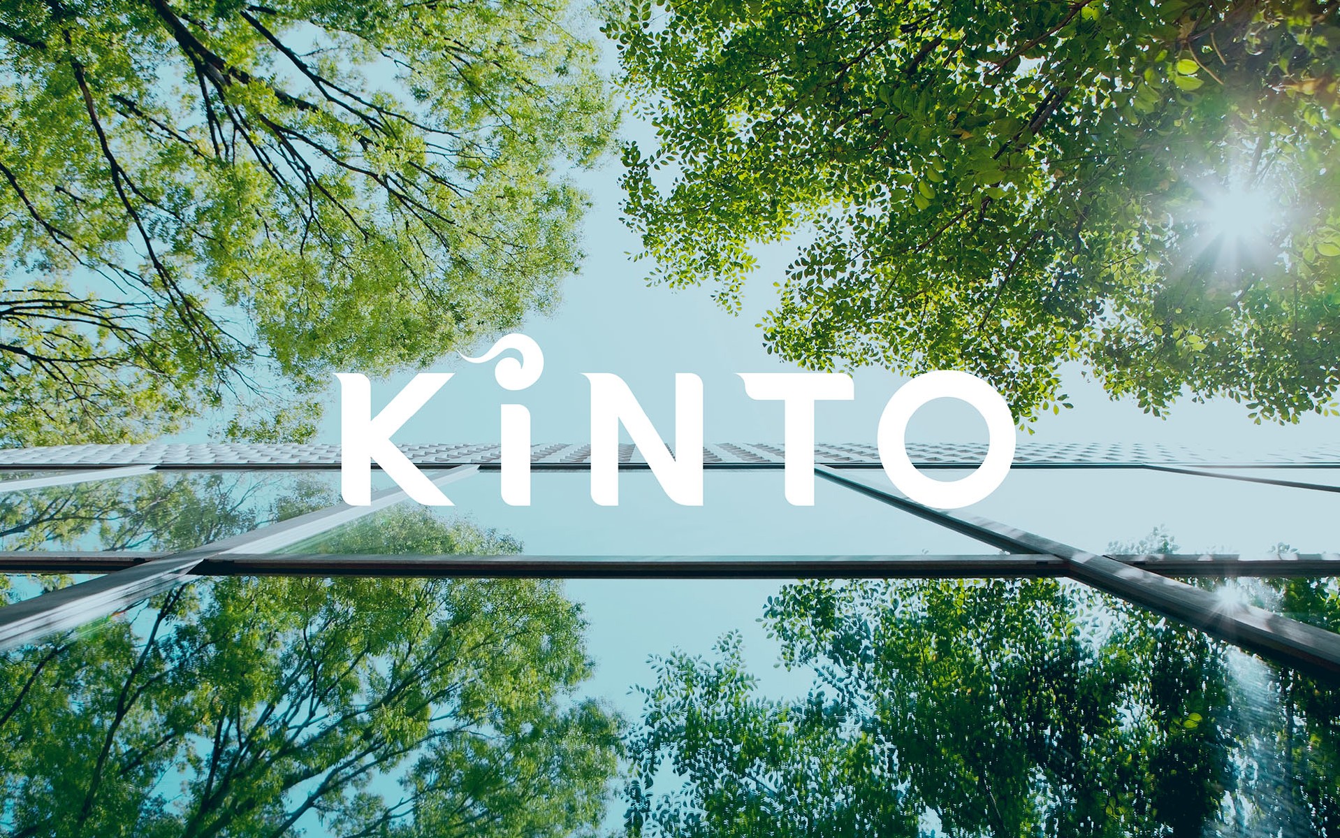 Εταιρεία υπηρεσιών κινητικότητας από την Toyota για την Ευρώπη