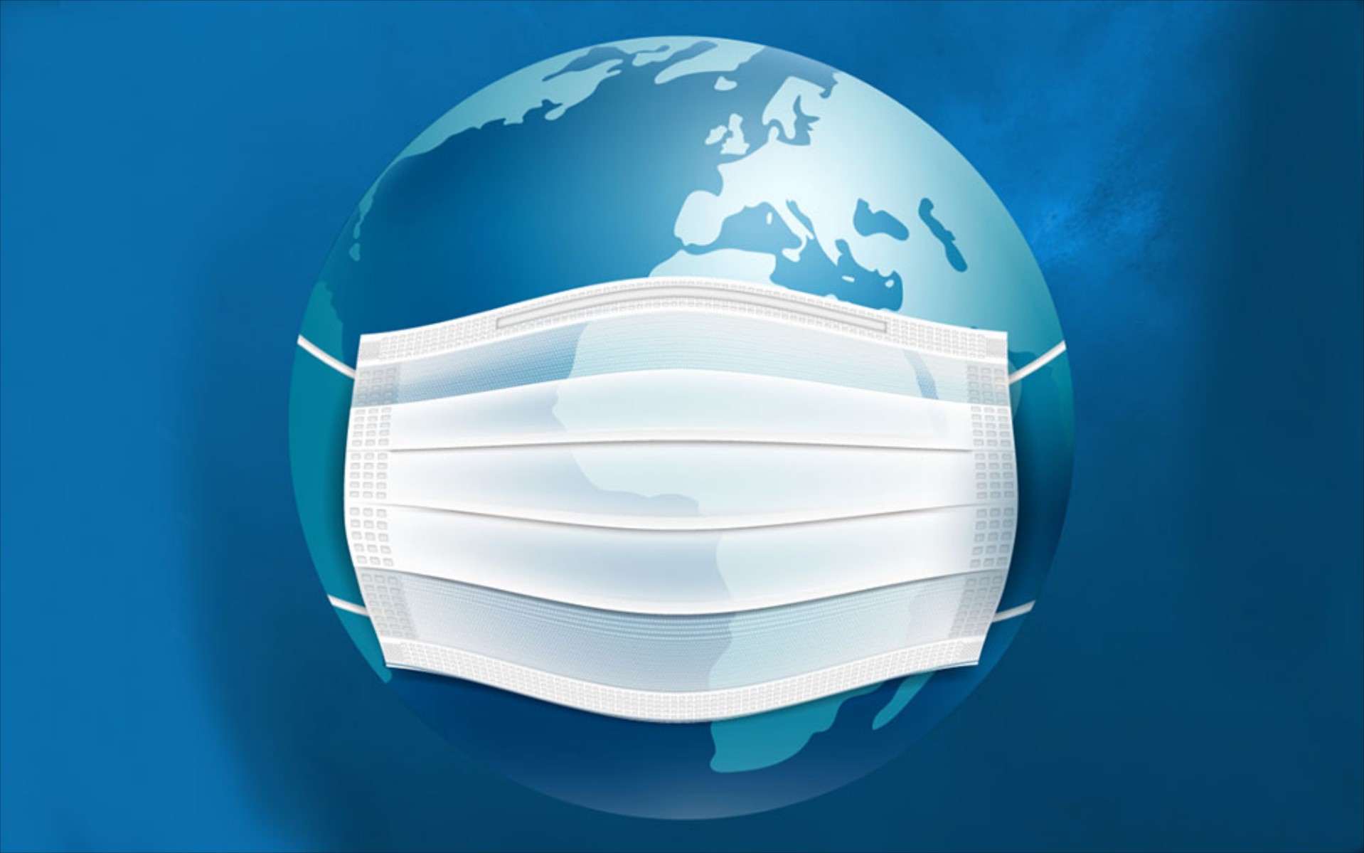 Πόσο μας έχει αλλάξει η πανδημία;