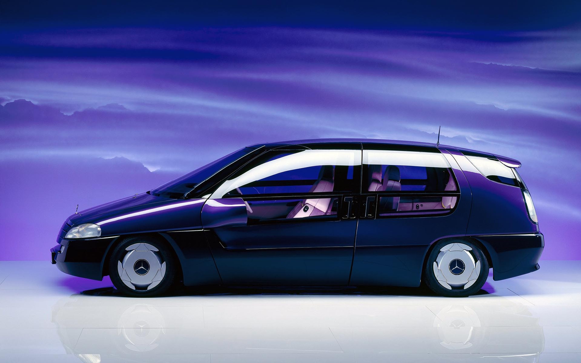 Άσχημο αλλά καινοτόμο 