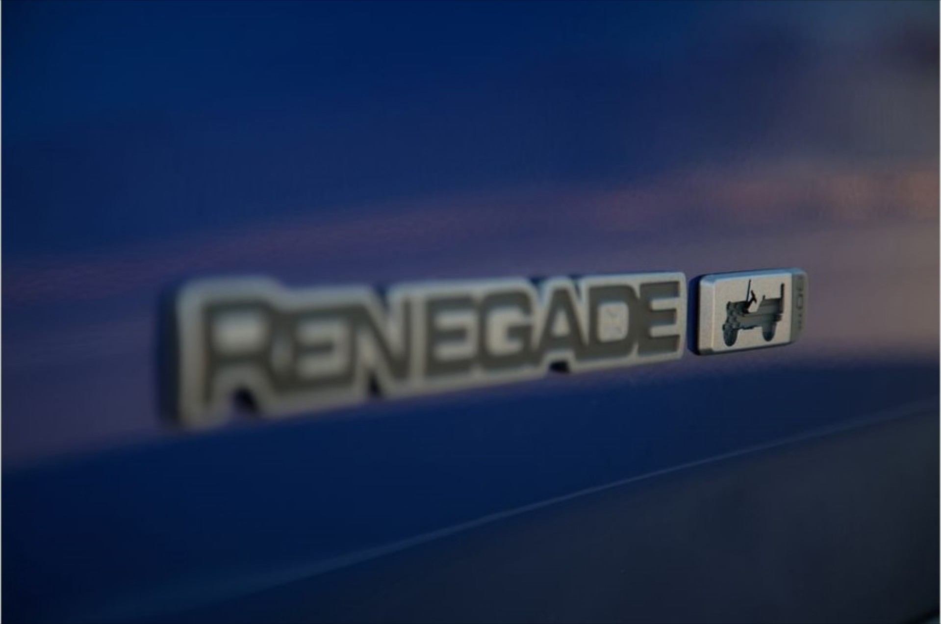 Επετειακές εκδόσεις για τα 80 χρόνια Jeep