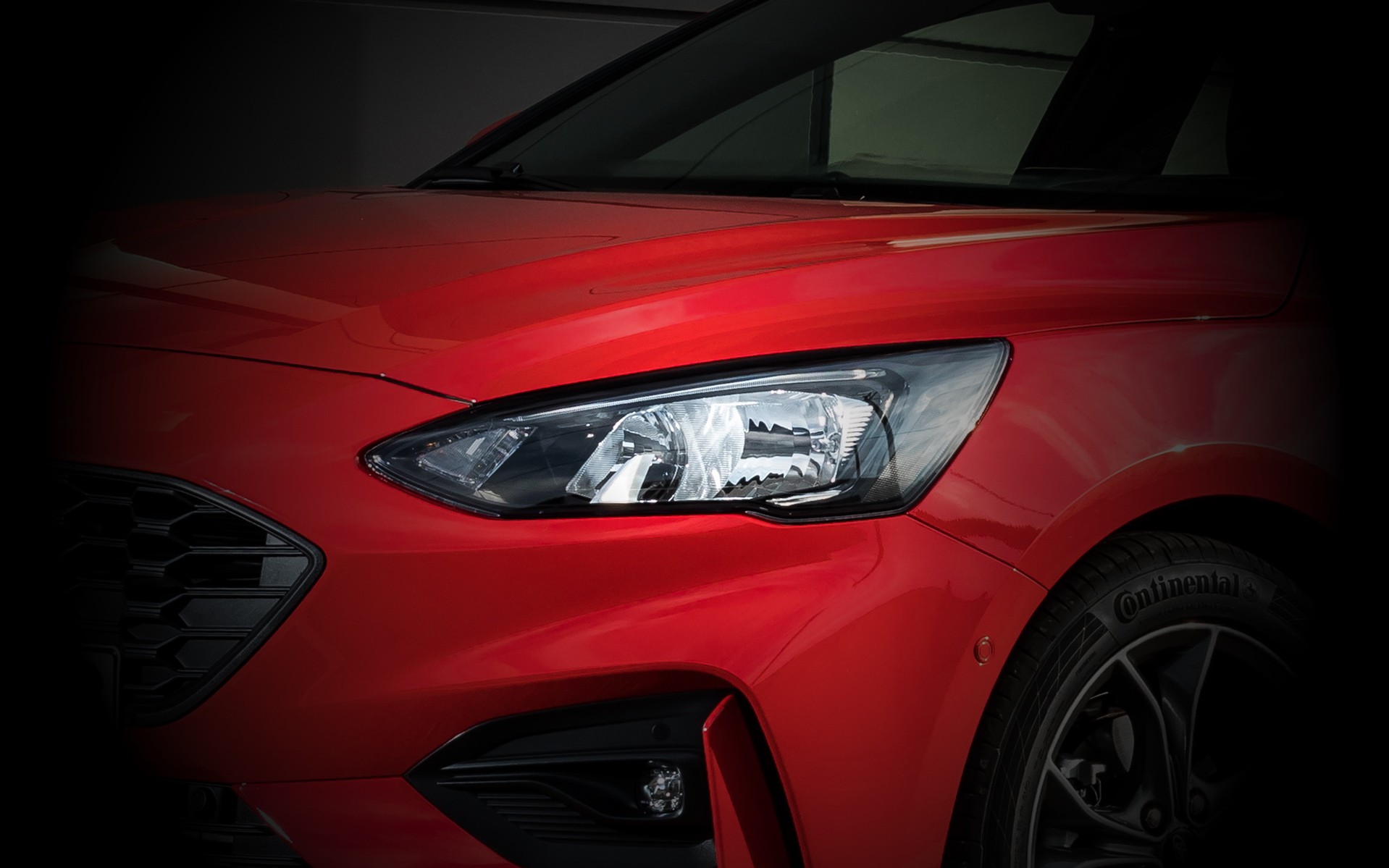 HOT DEAL: Το συναρπαστικό οικογενειακό με 8 χρόνια εργοστασιακή εγγύηση, επιτόκιο 1,99% και σημαντικό όφελος