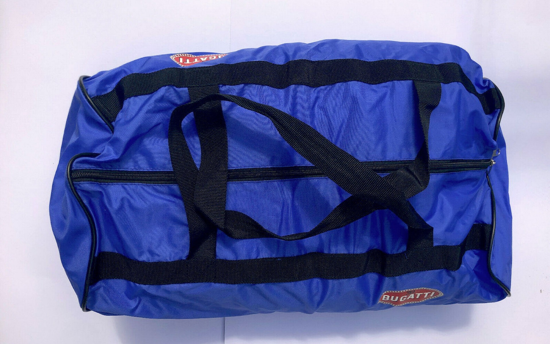 5 πράγματα που δεν περιμέναμε ποτέ να βρούμε στο e-bay 